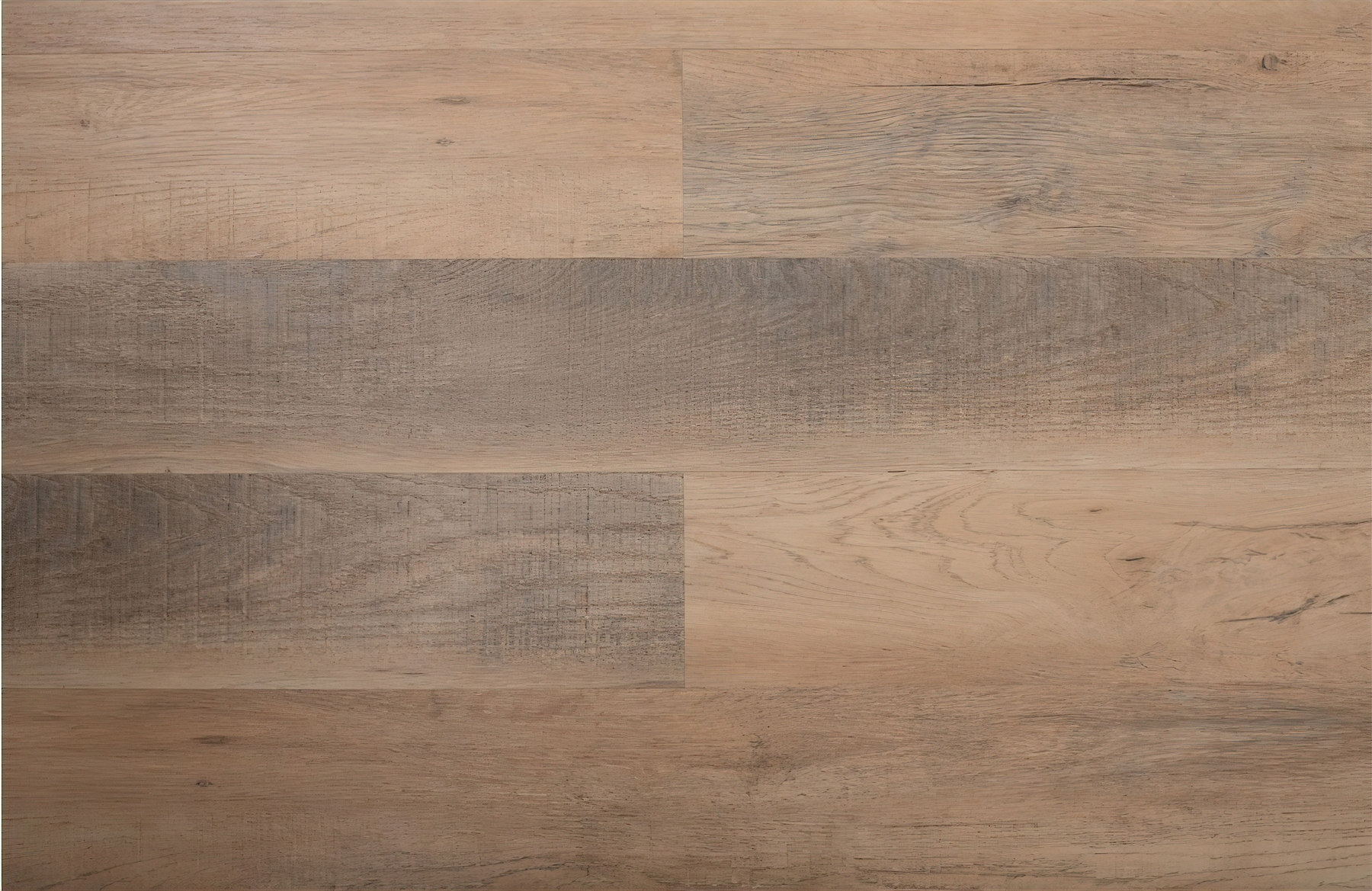 Arbor - Country Oak