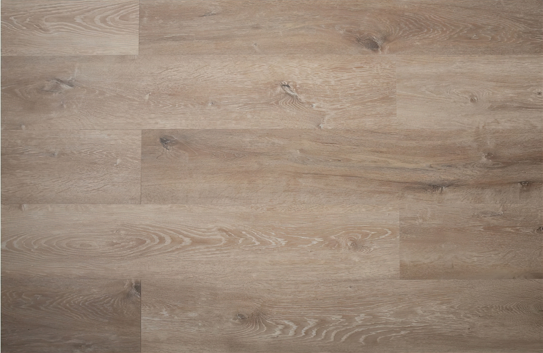 Arbor (6.5mm) - Character Oak