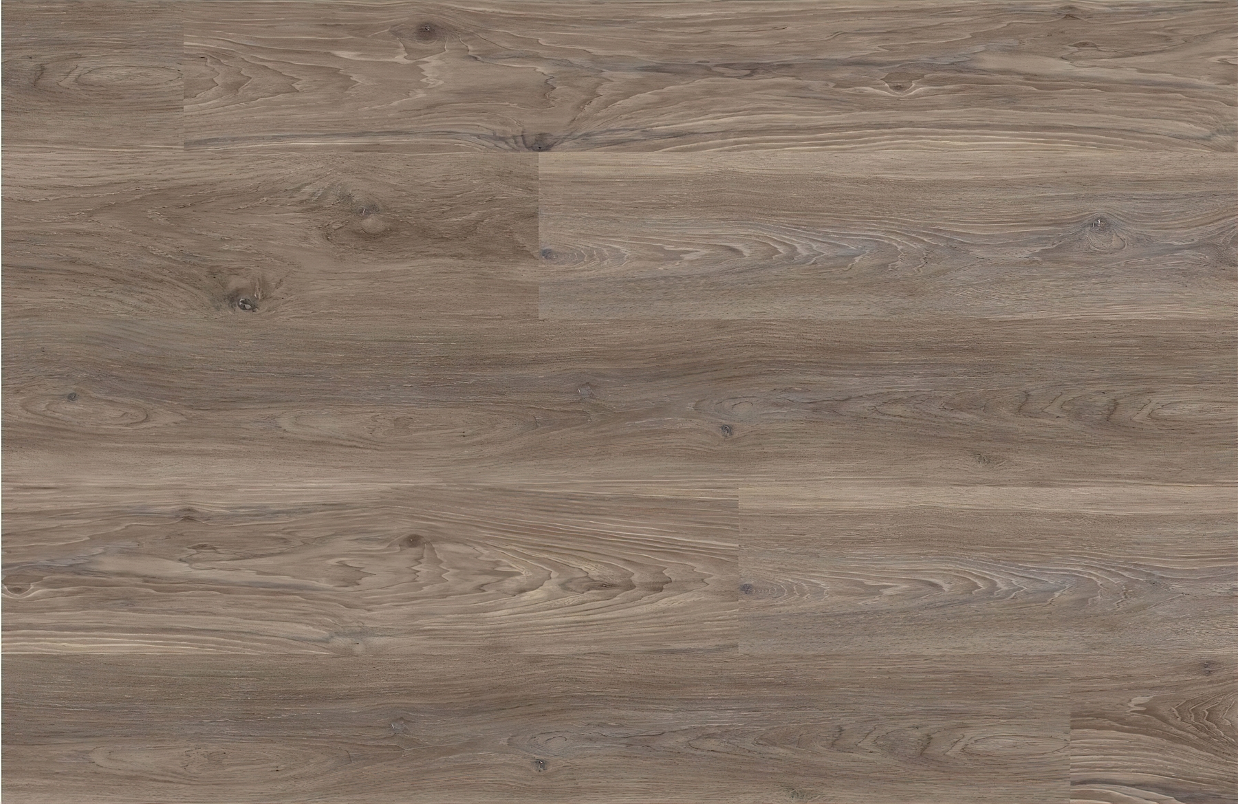 Arbor (6.5mm) - Hickory Oak