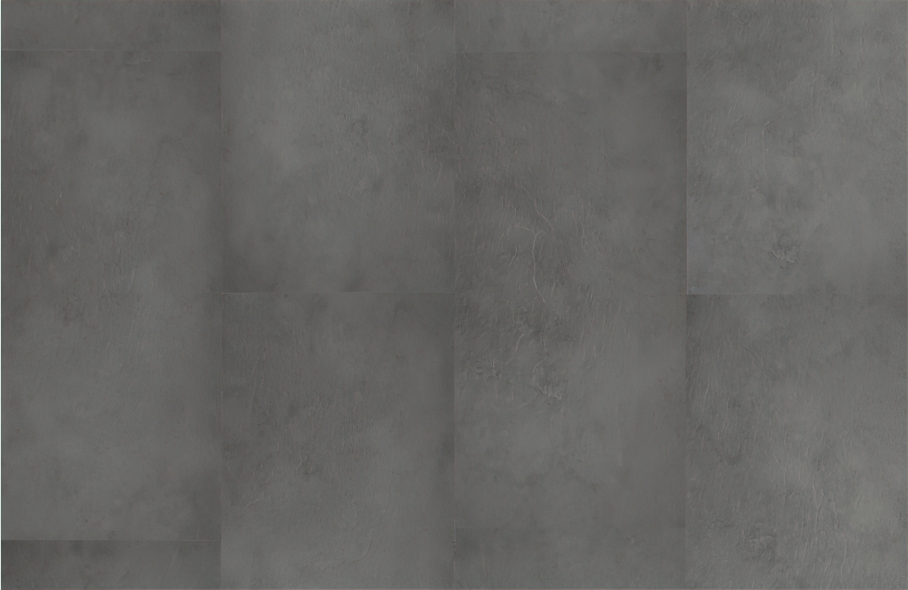 Arbor - Flint Tile