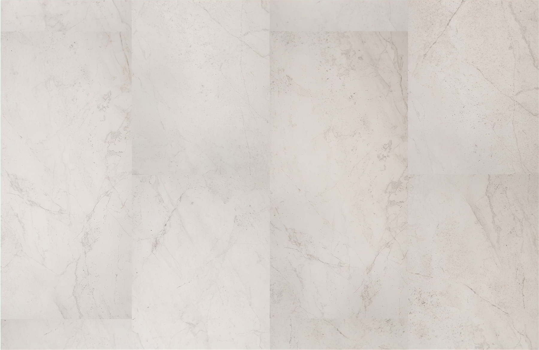 Arbor Tile (6.5mm) - Thunder Tile