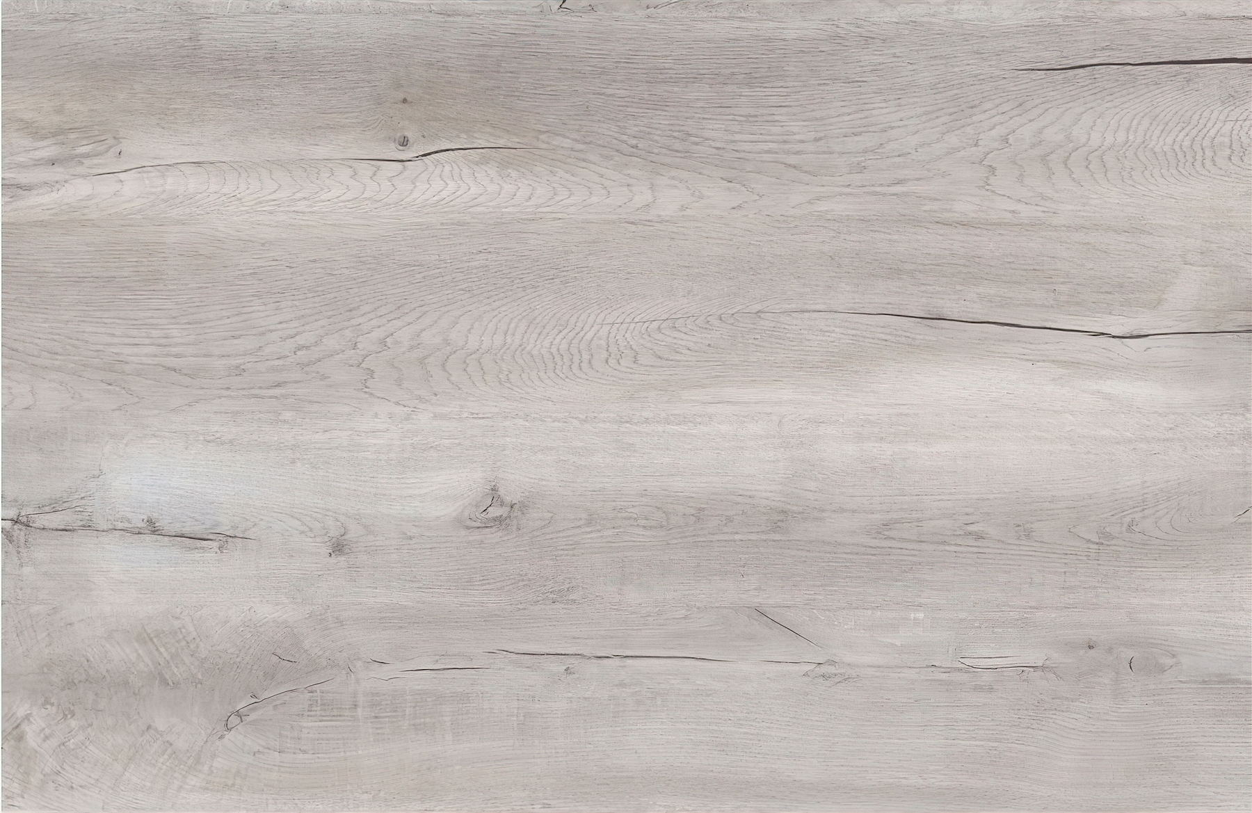 Arbor 3D (8mm) - Vintage Oak