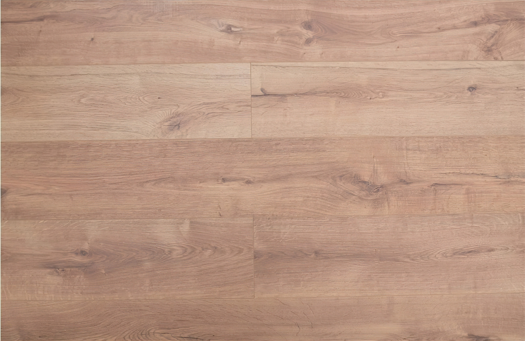 Arbor 3D (8mm) - Portland Oak