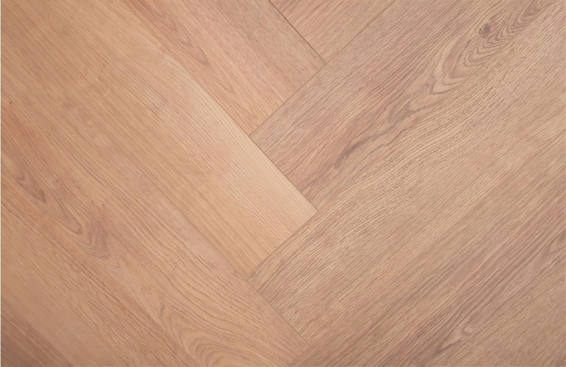 Arbor 3D (8mm) - Victorian Oak