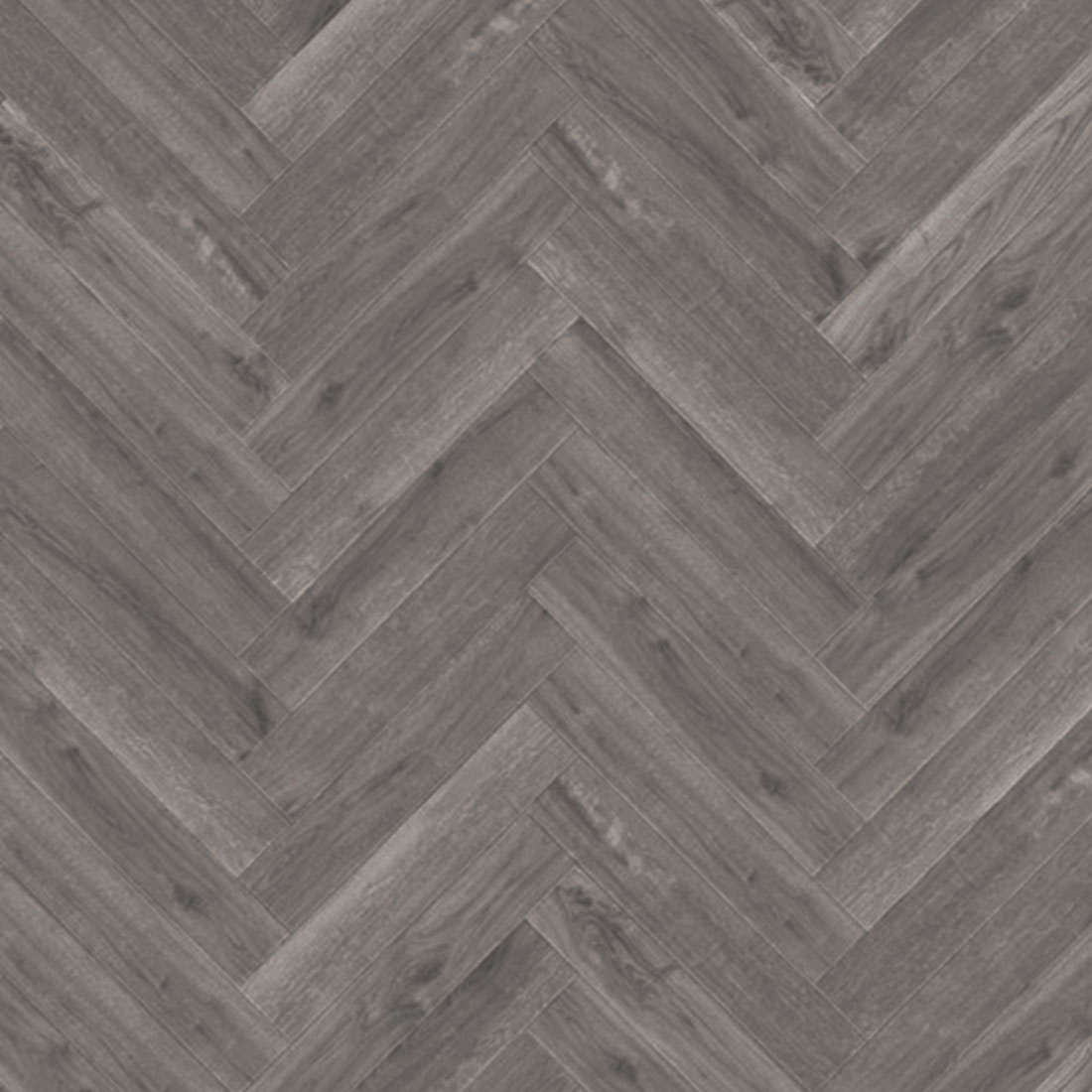 Alva - Hickory Grey Oak