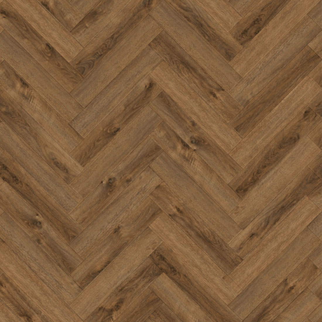 Alva - English Oak