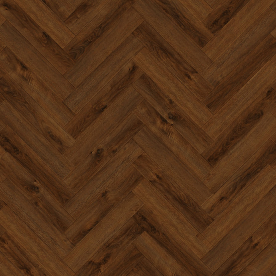 Alva - Cherokee Oak