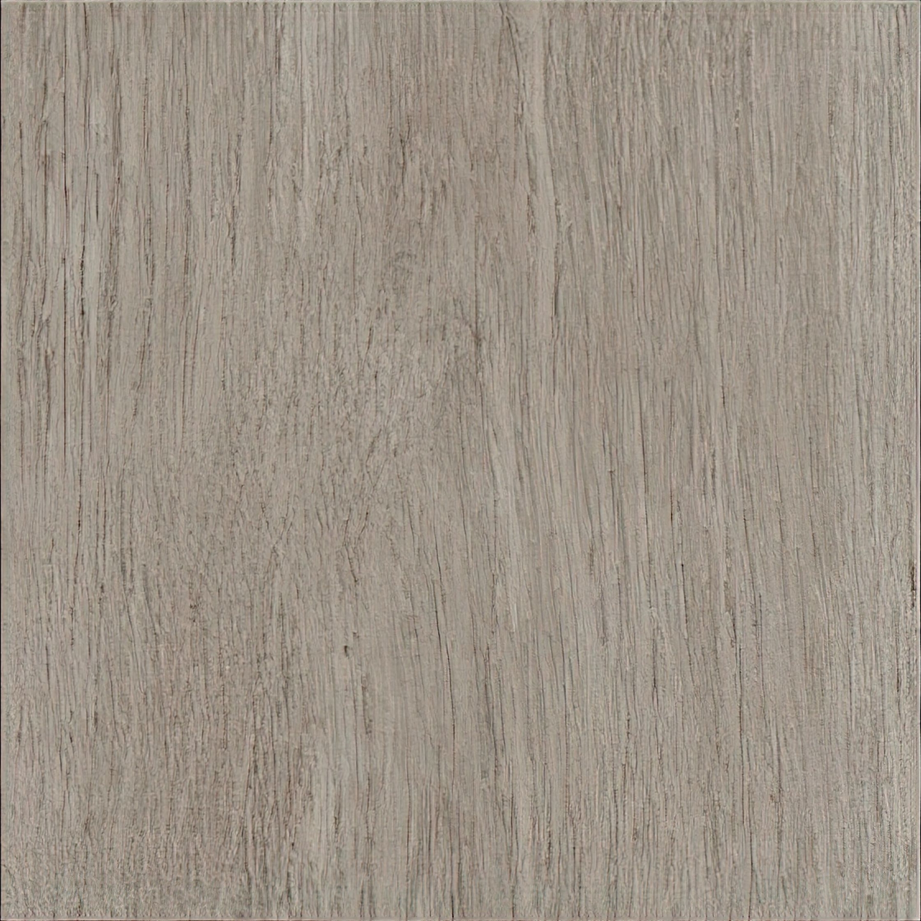 New England Oak - Misty