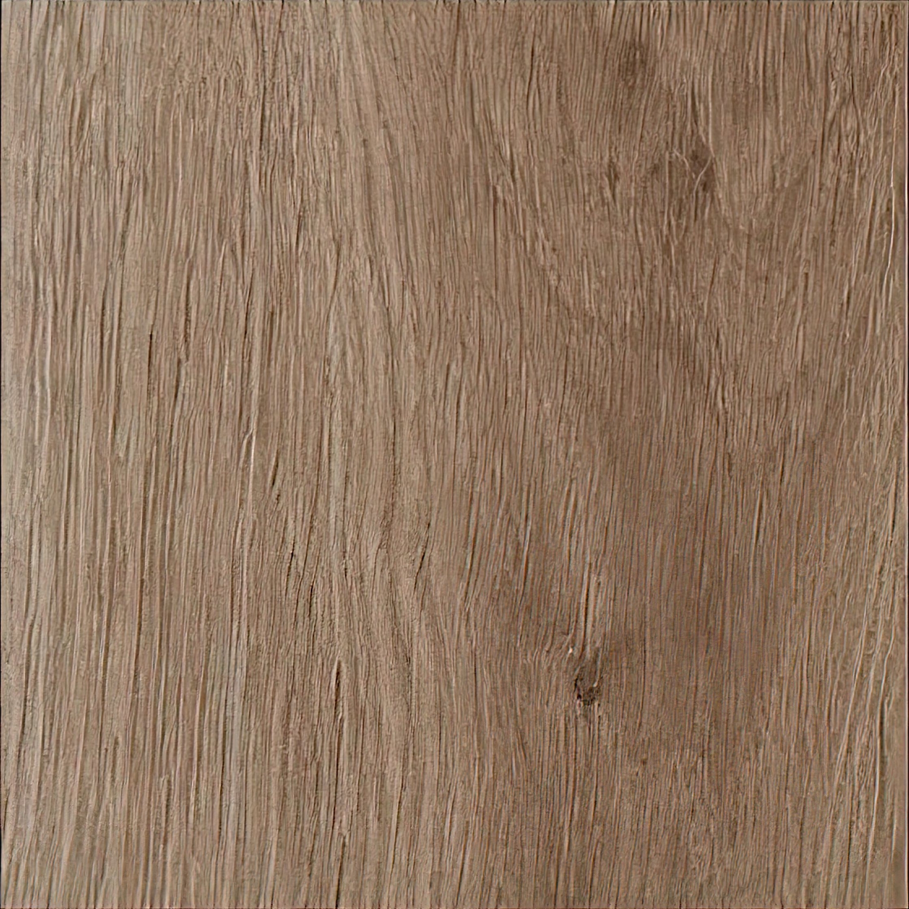 Highland Oak - Roasted