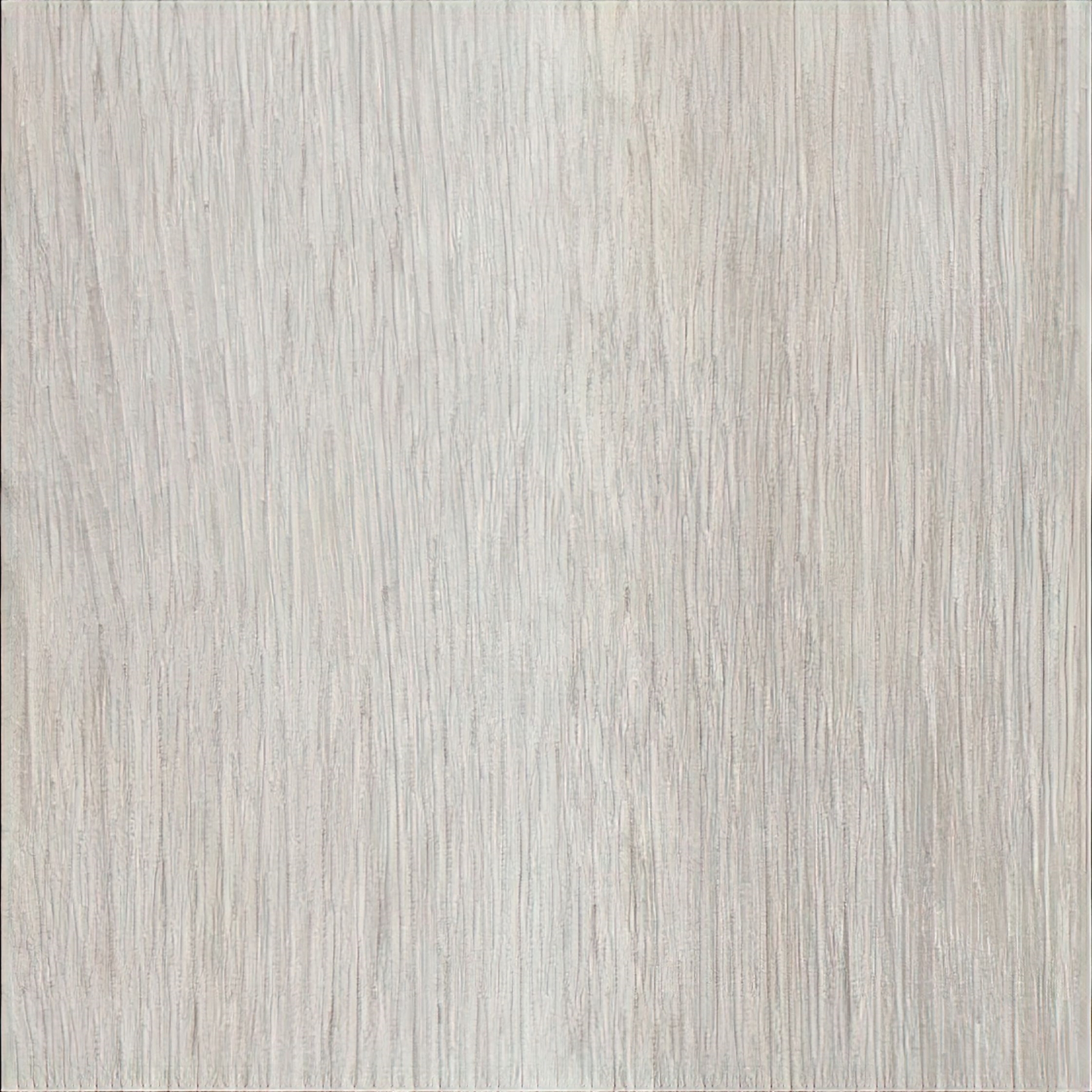 French Oak - Polar