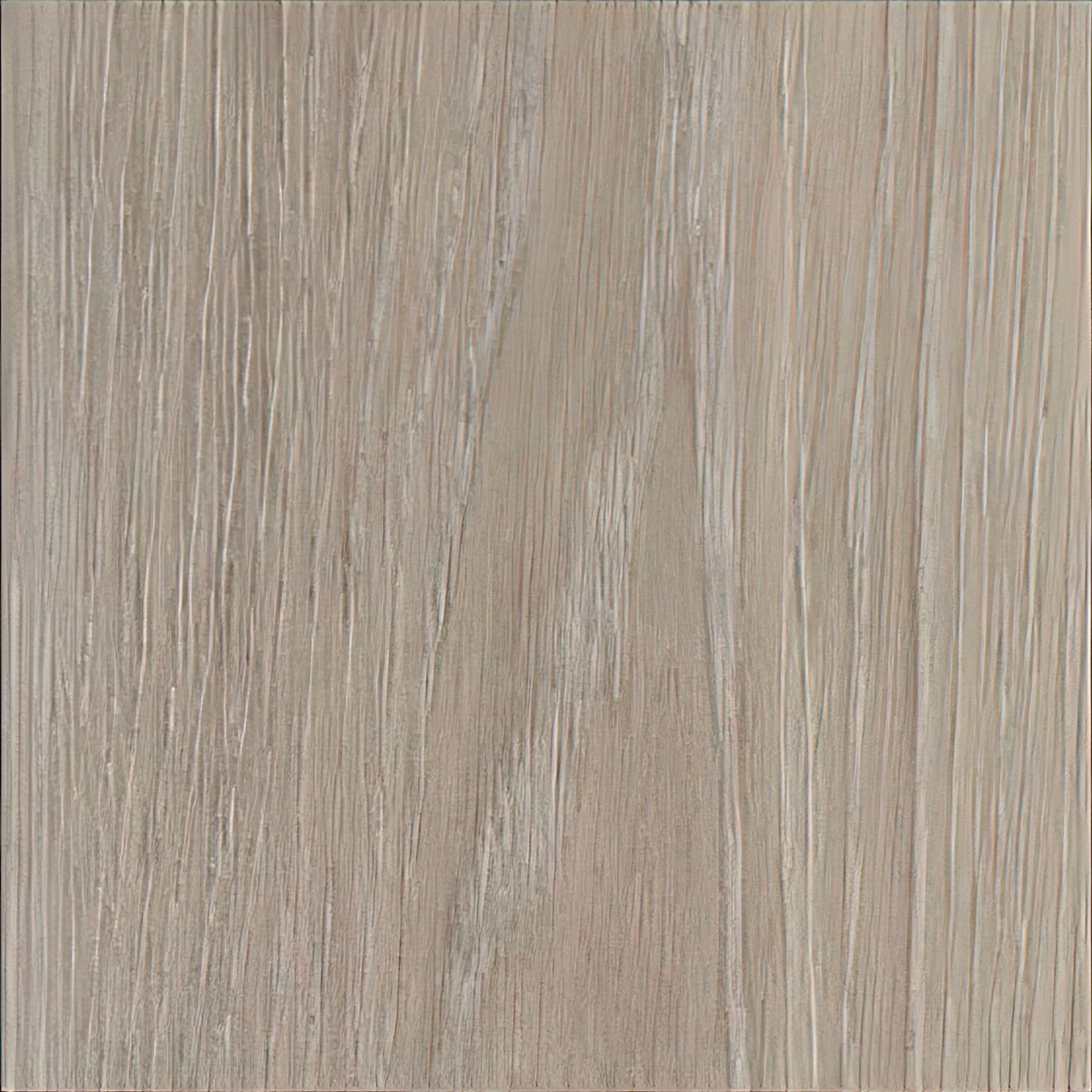 French Oak - Linen