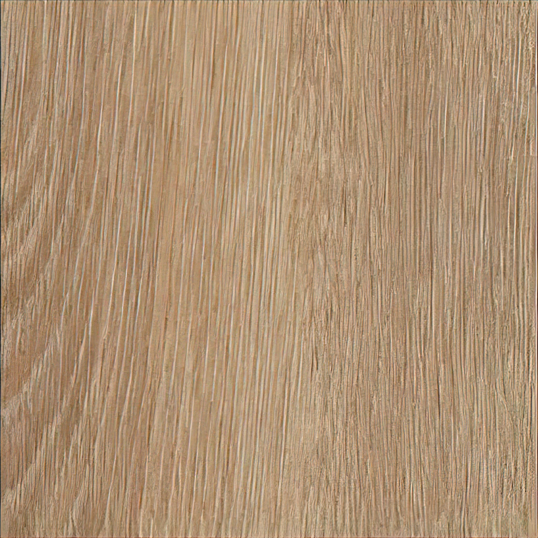 French Oak - Sun