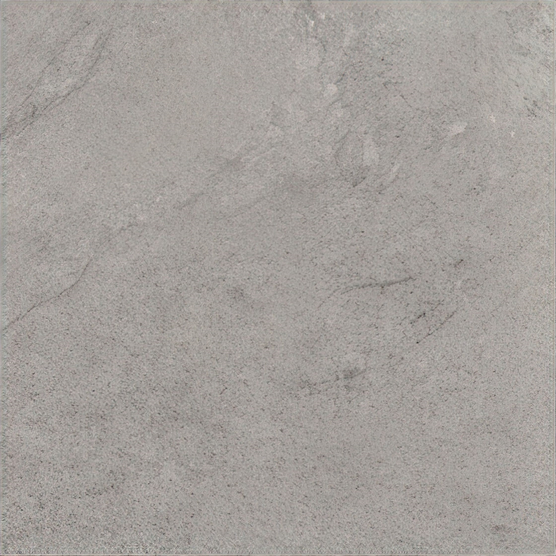 Groovy Granite - Shadow