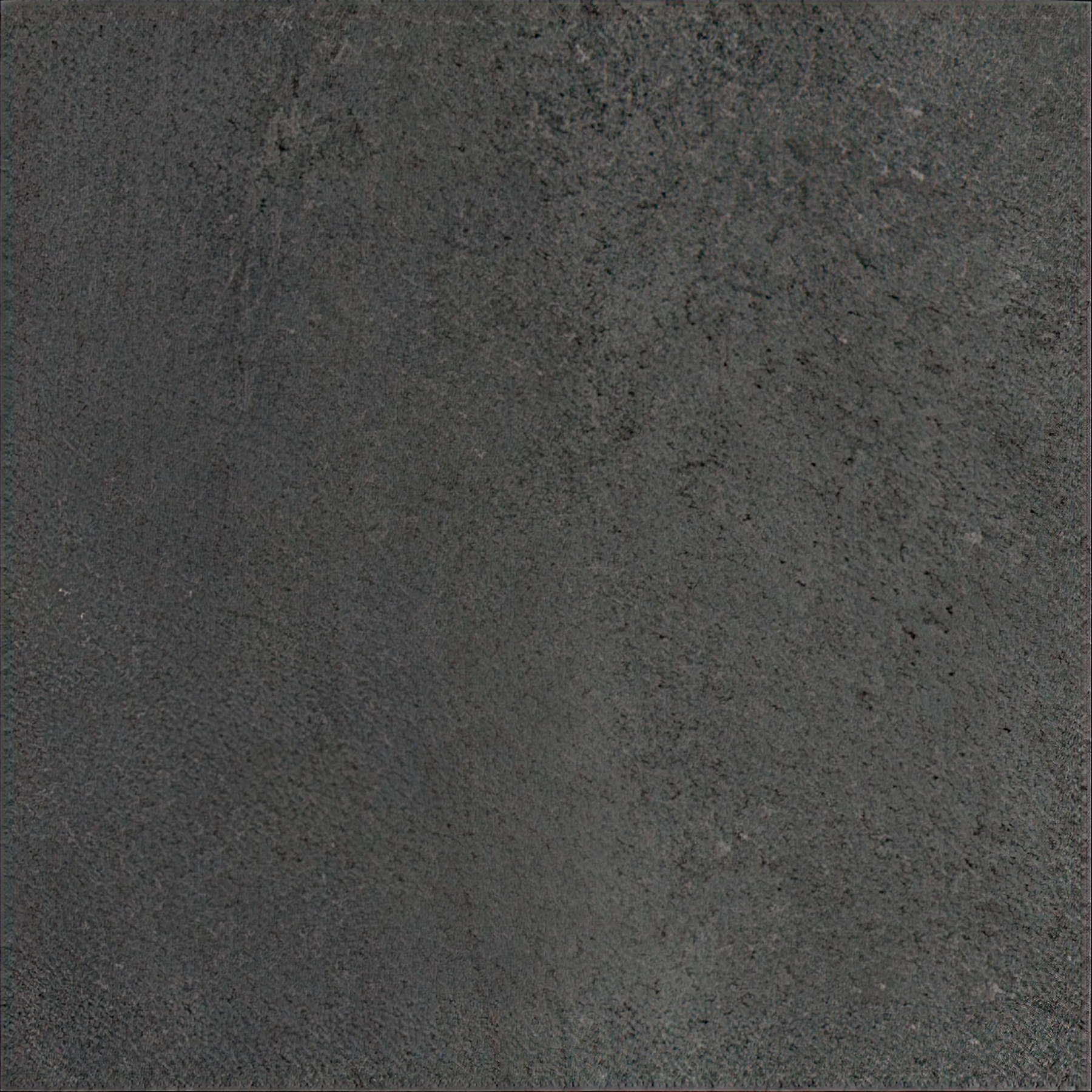 Groovy Granite - Lava