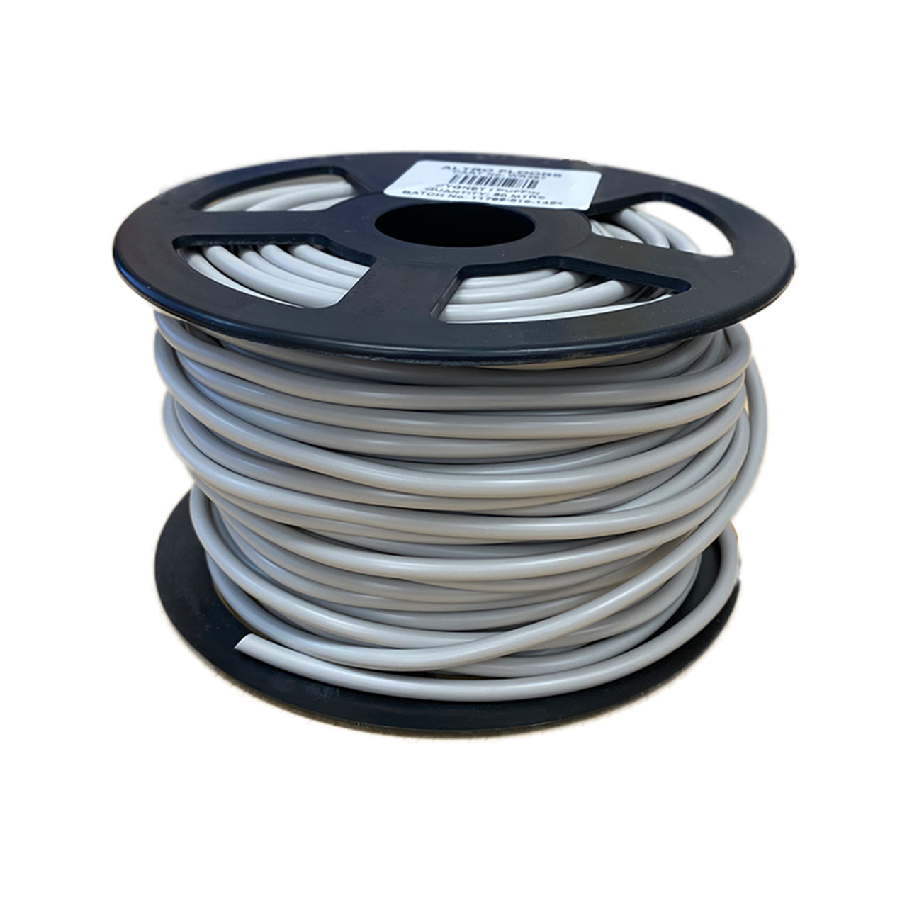 Weld Rod - 100m
