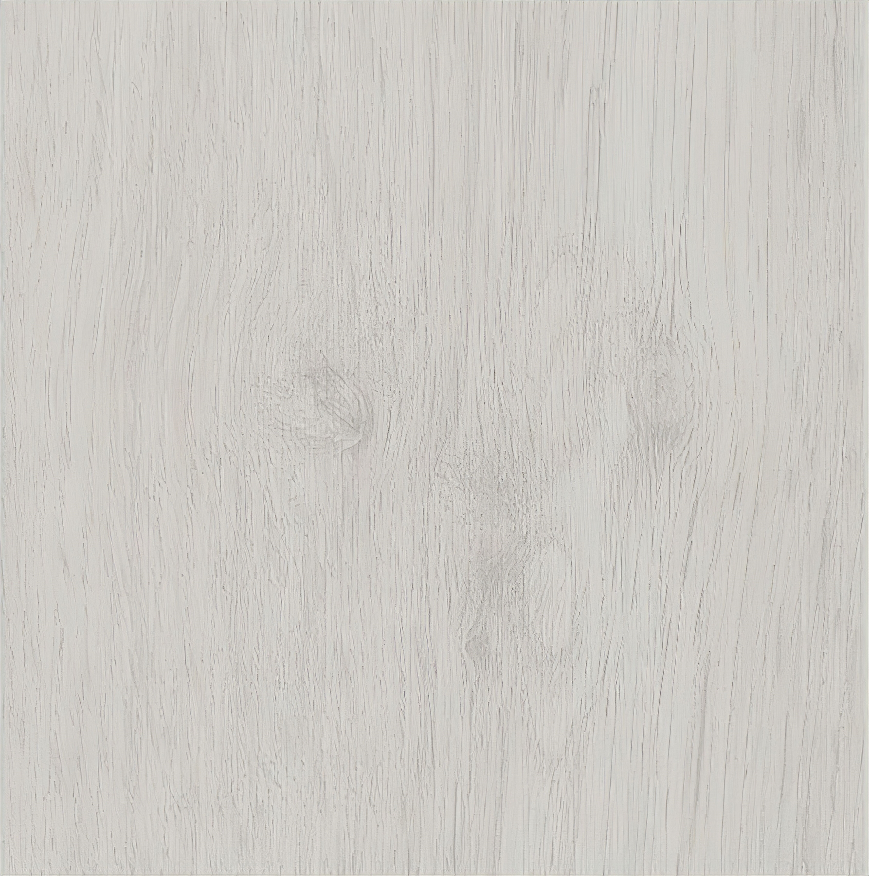 Click+ - Arctic Maple