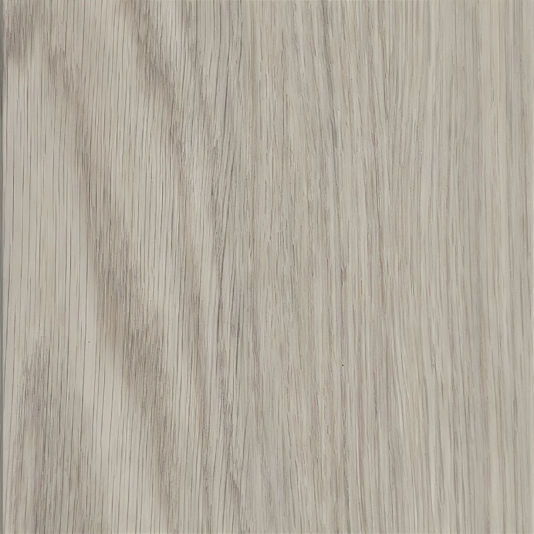Click+ - Lakeside Ash