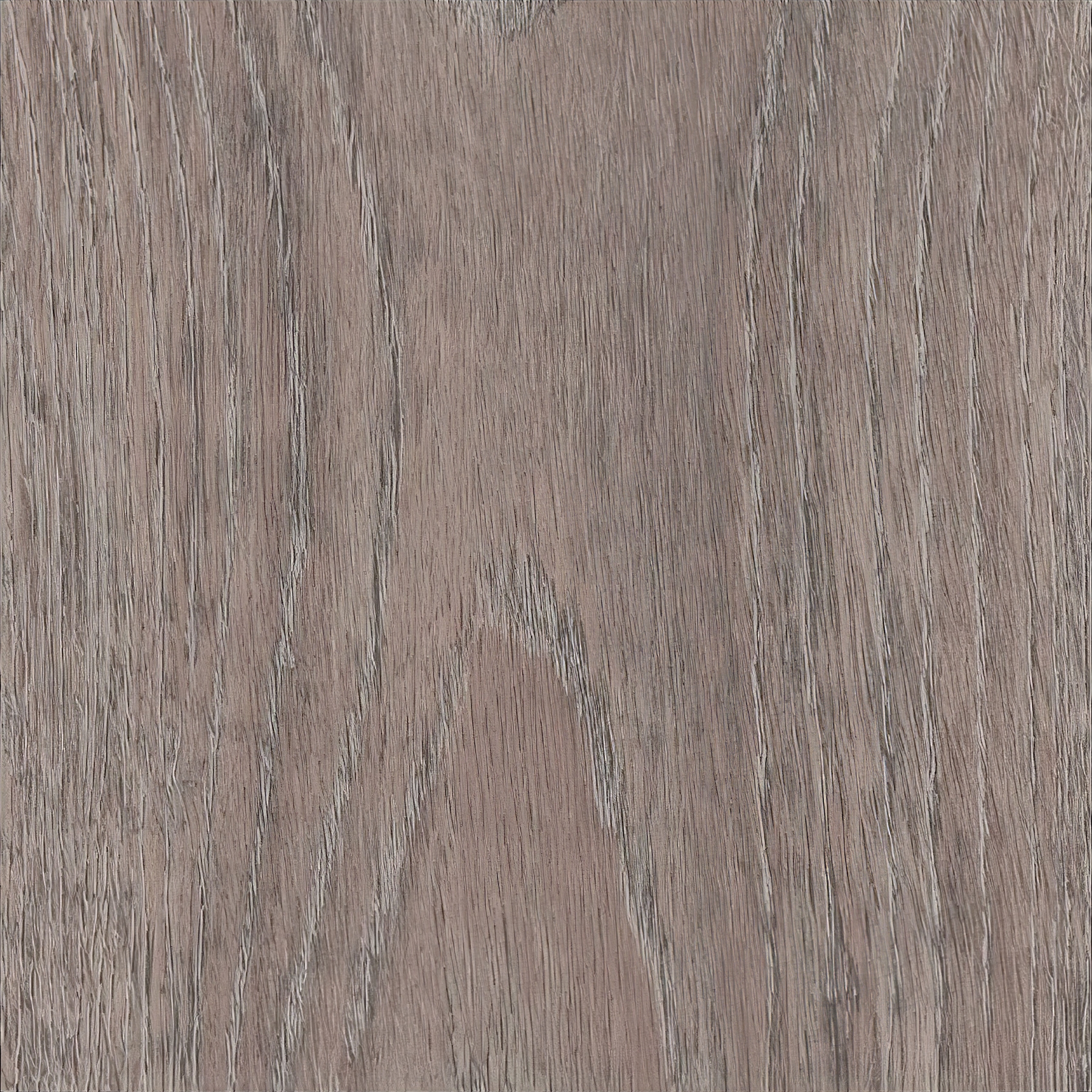 Click+ - Washed Grey Oak