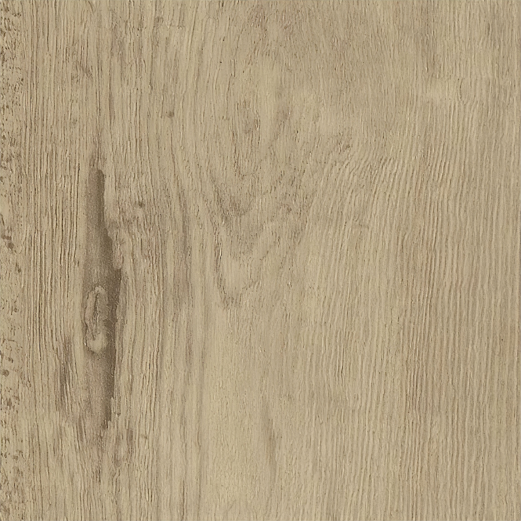 Click+ - Bleached Larch