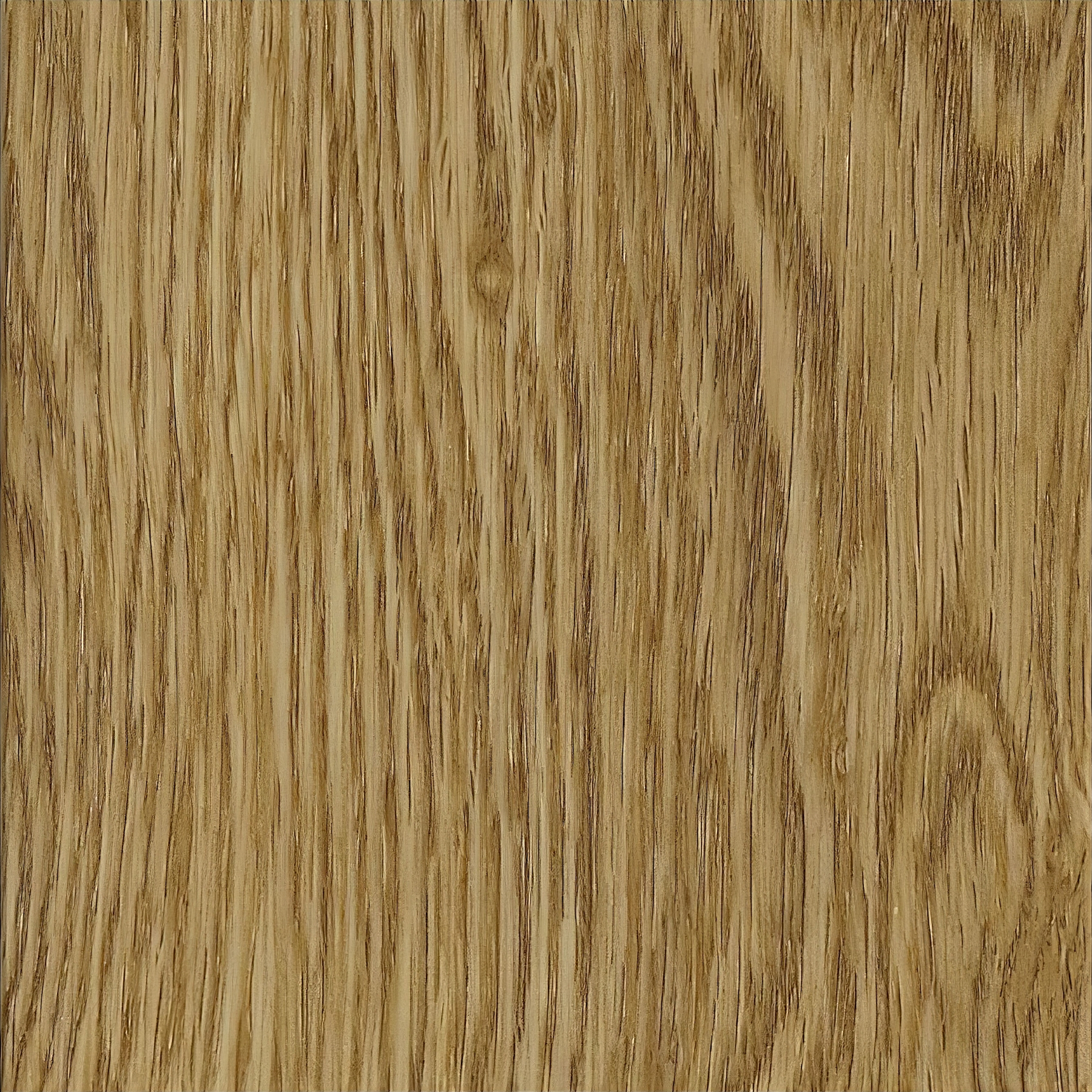 Click+ - Country Oak