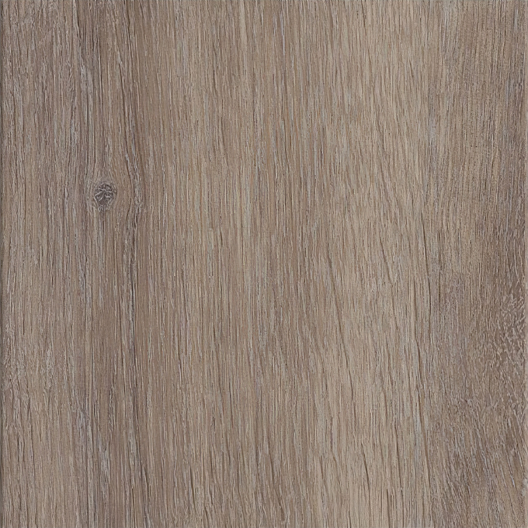 Click+ - Harbour Oak