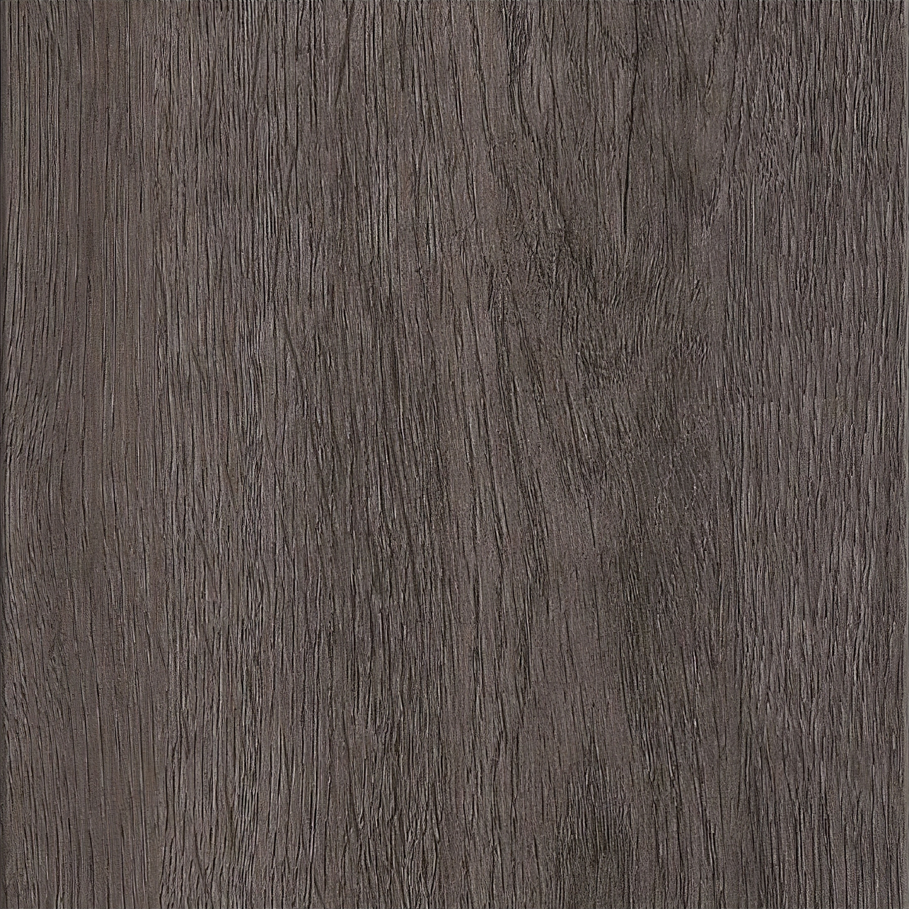 Click+ - Smoked Charcoal