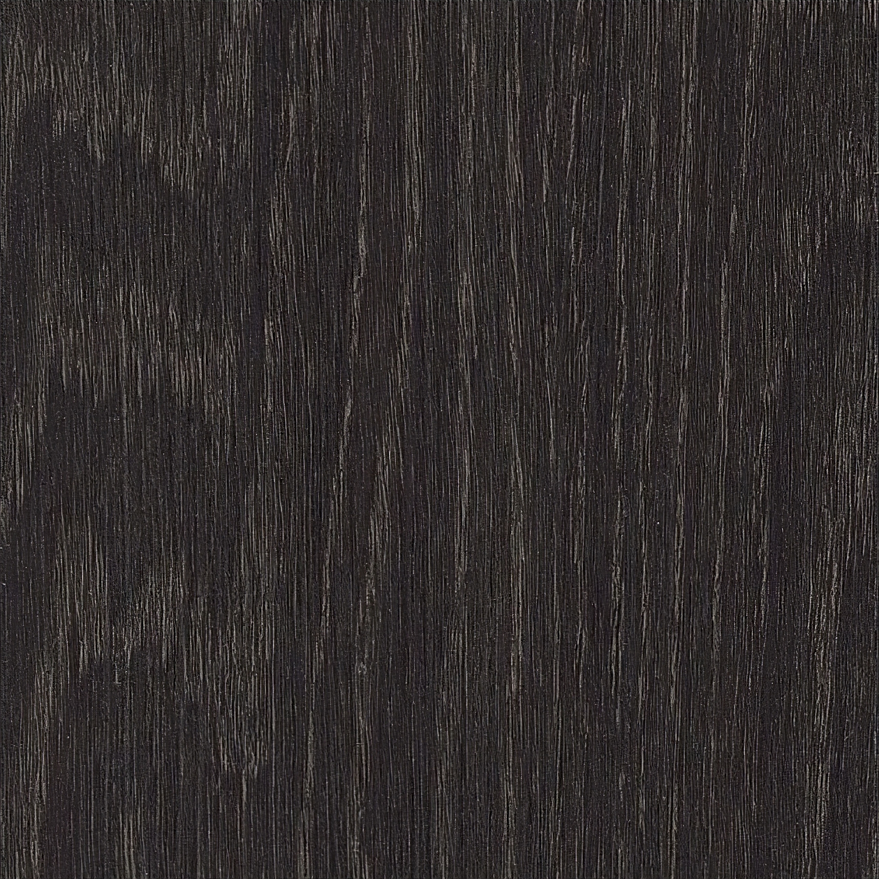 Click+ - Black Ash