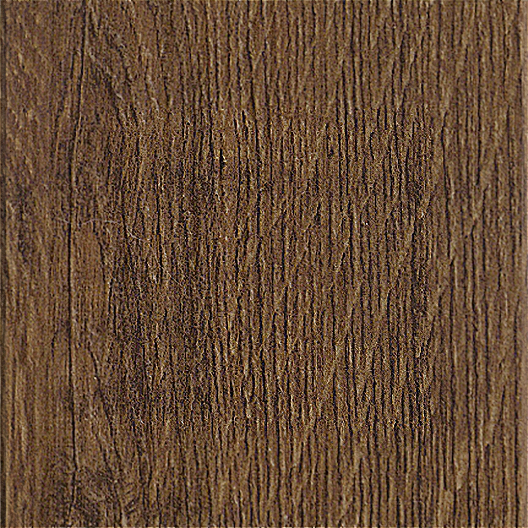 Click+ - Priory Oak