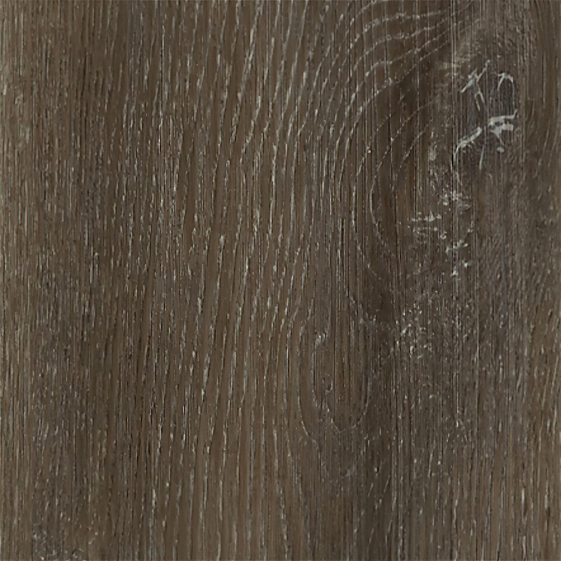 Click+ - Brushed Oak