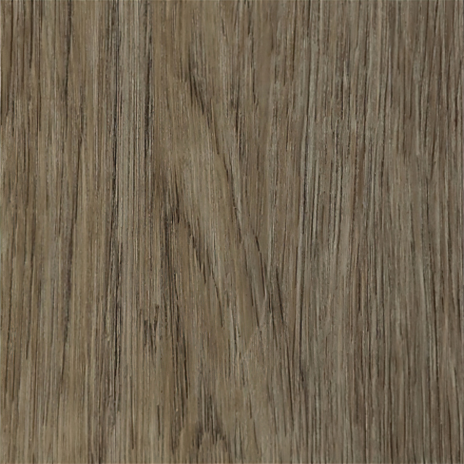 Click+ - Cottage Oak