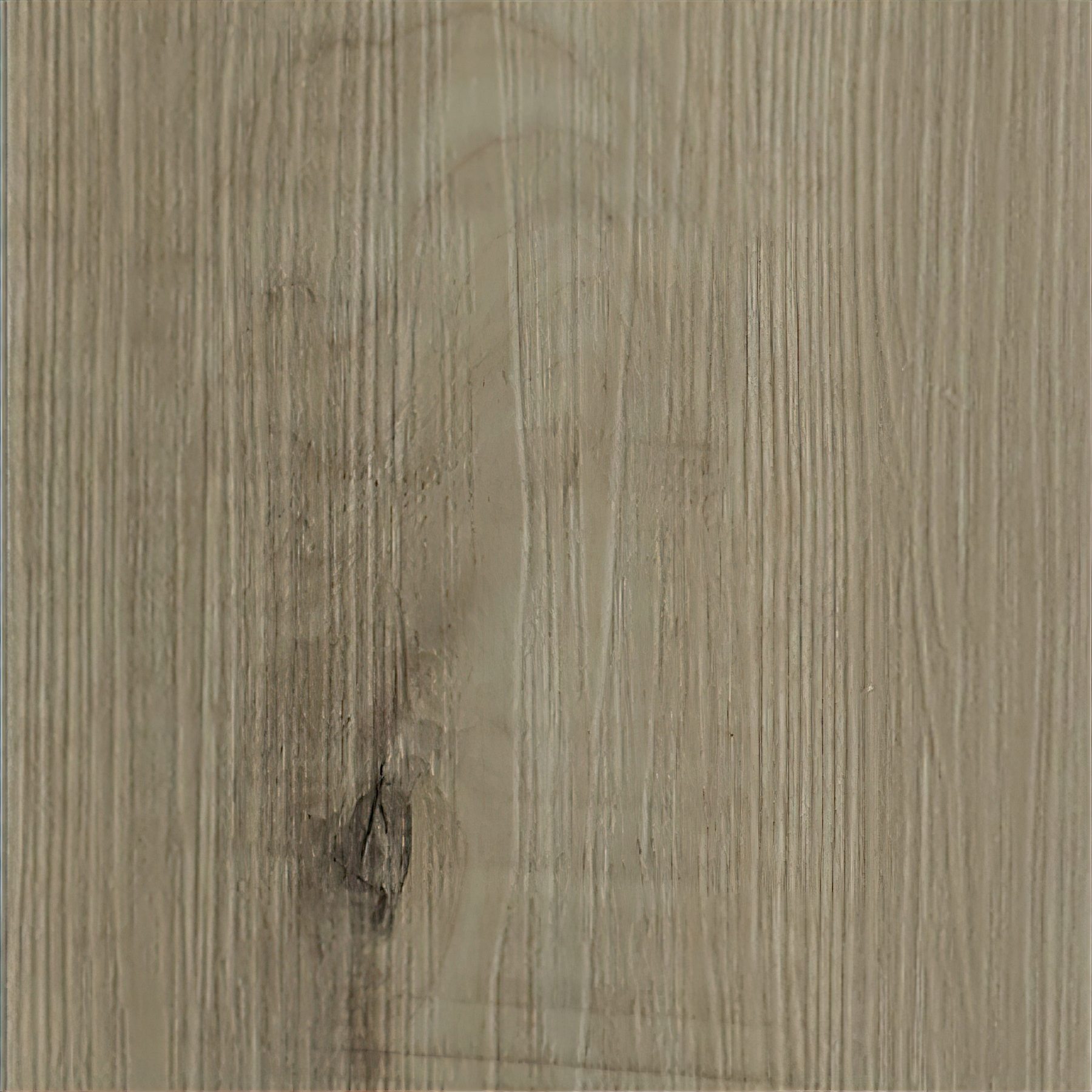 Click+ - Desert Driftwood