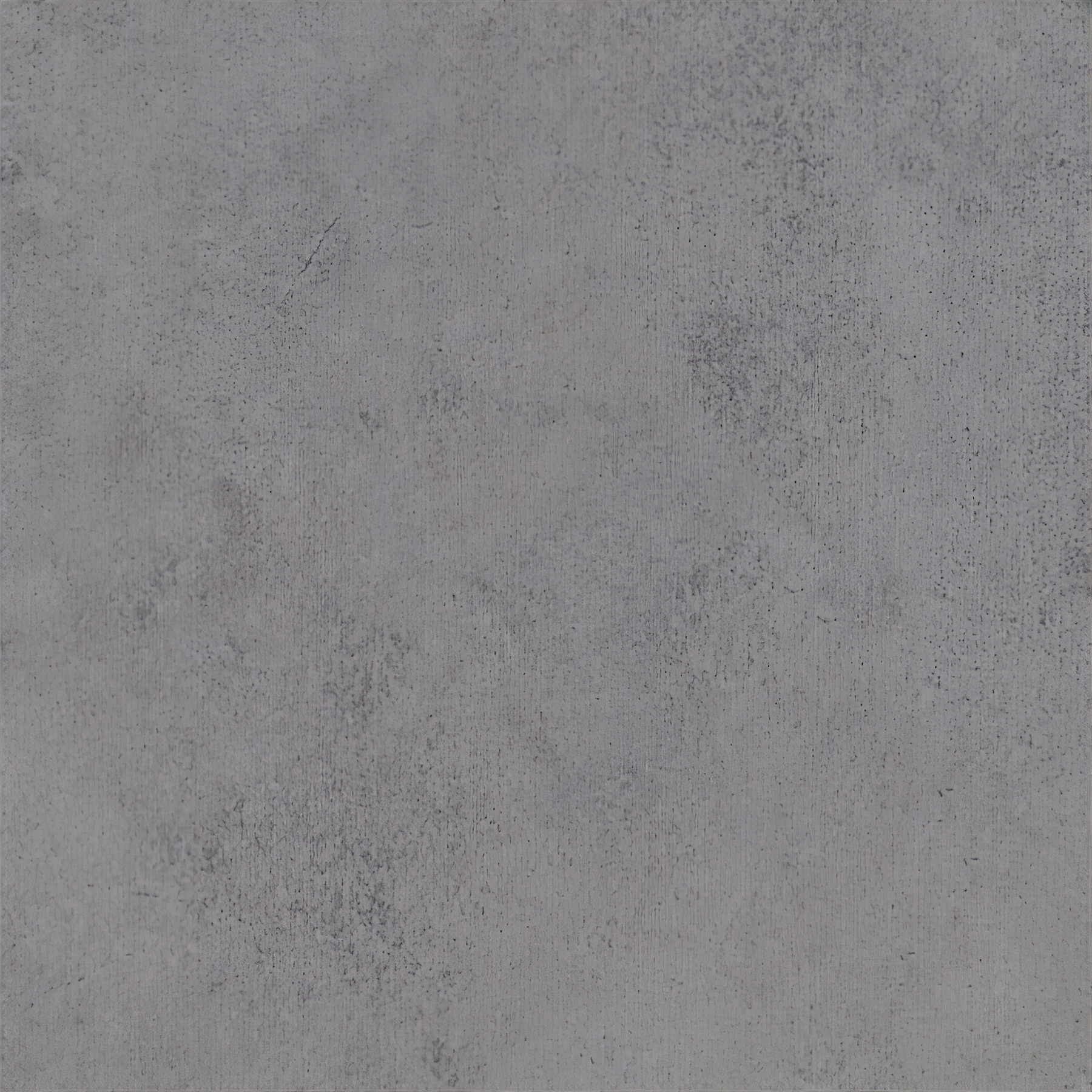 Click+ - Warm Grey Stone