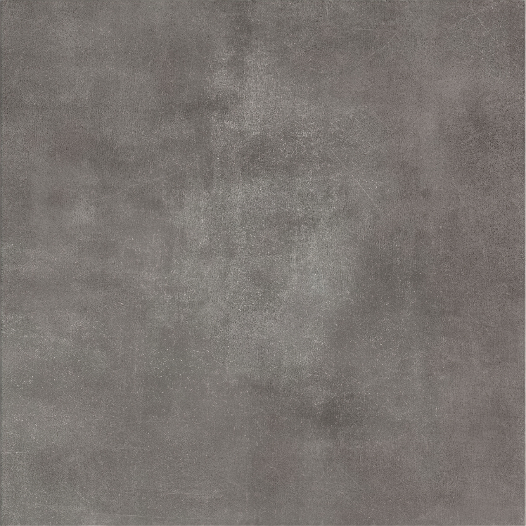 Click+ - Urban Grey