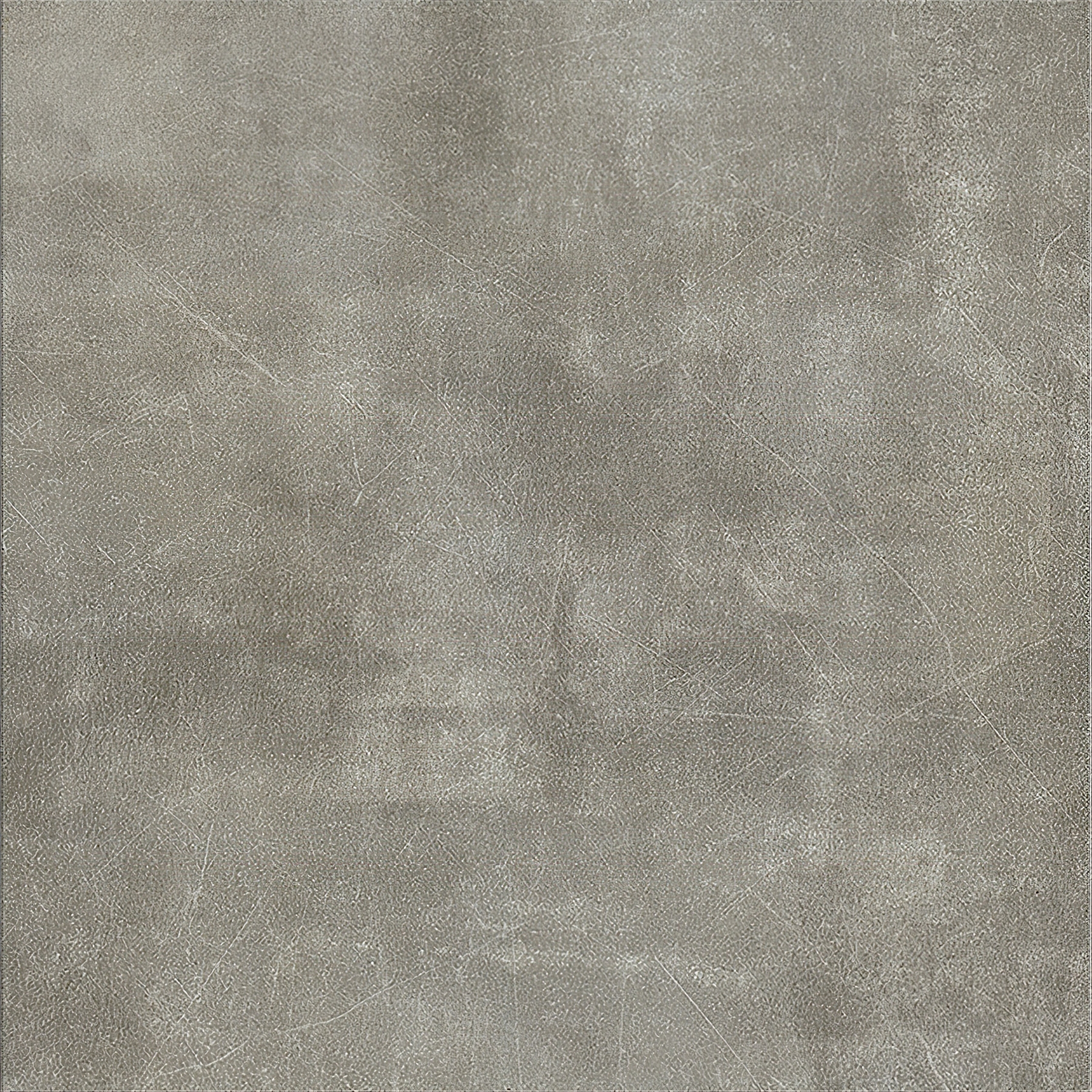 Click+ - Weathered Concrete
