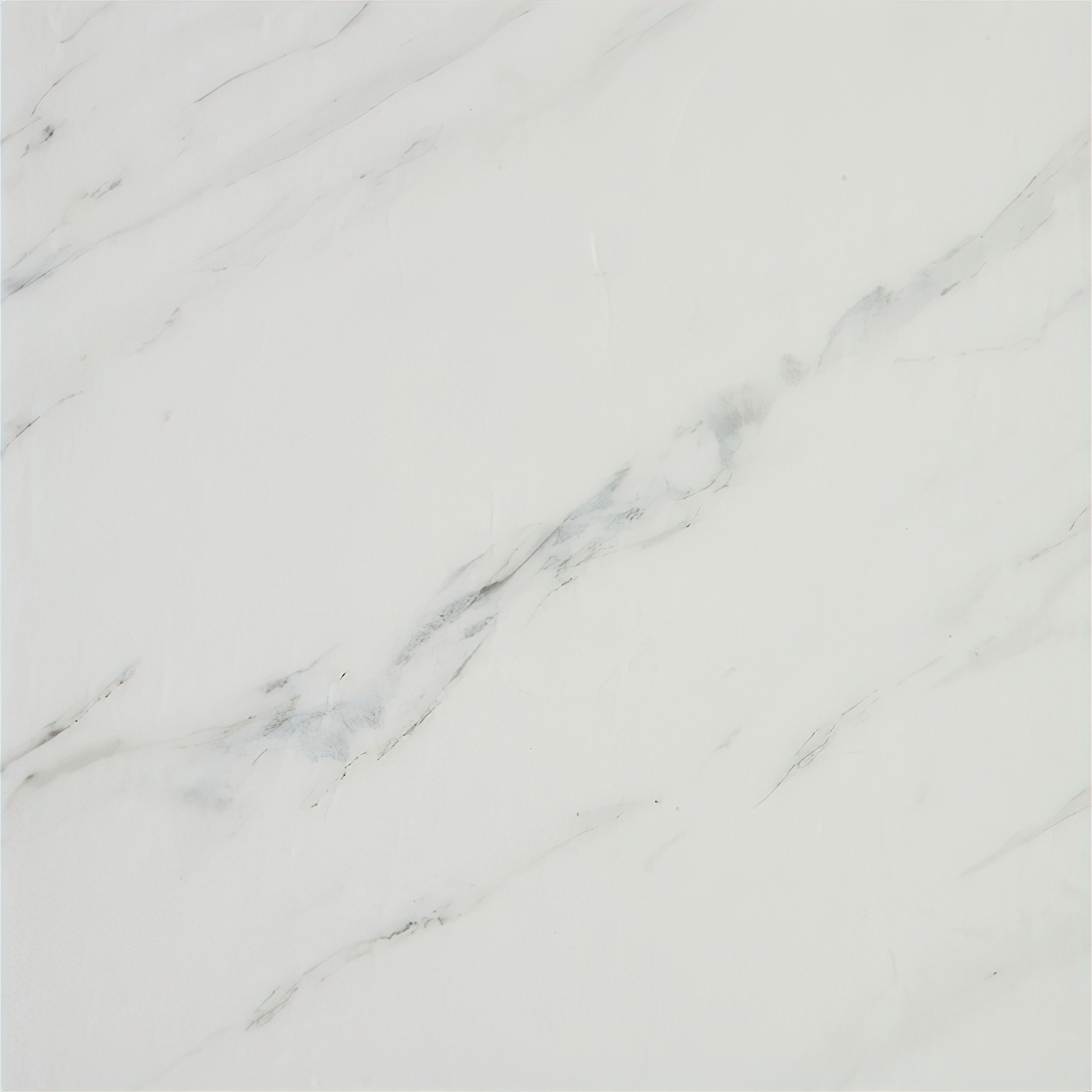 Click+ - Carrara White