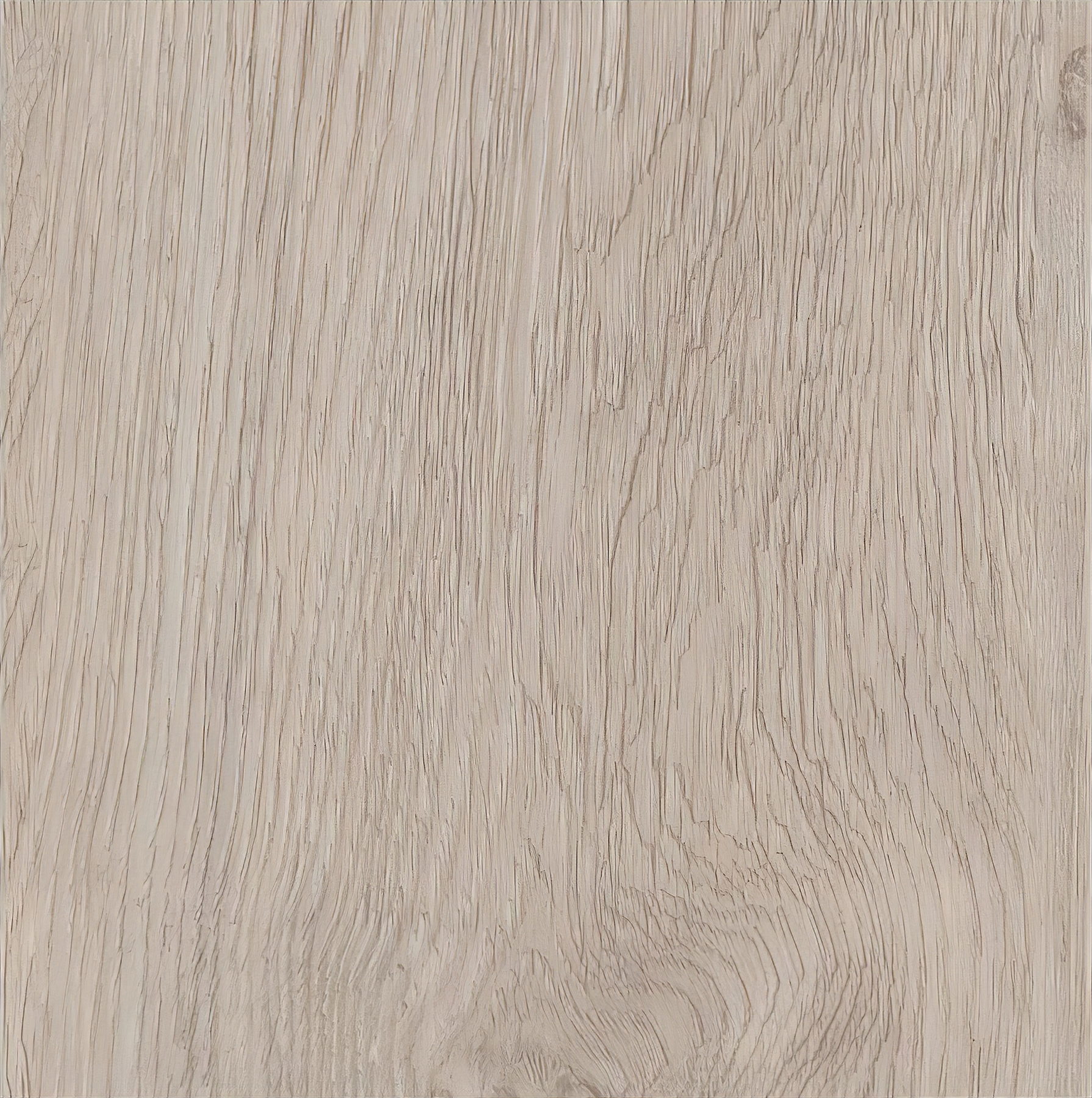 Click+ - White Oak