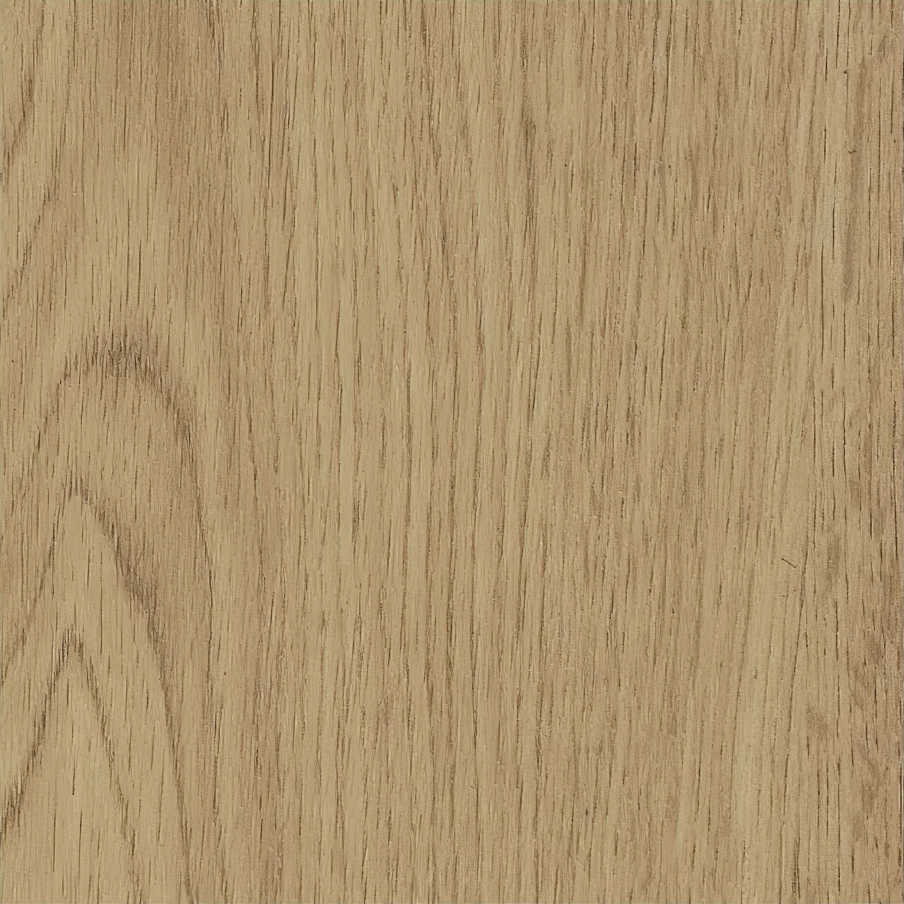 Click+ - Natural Oak