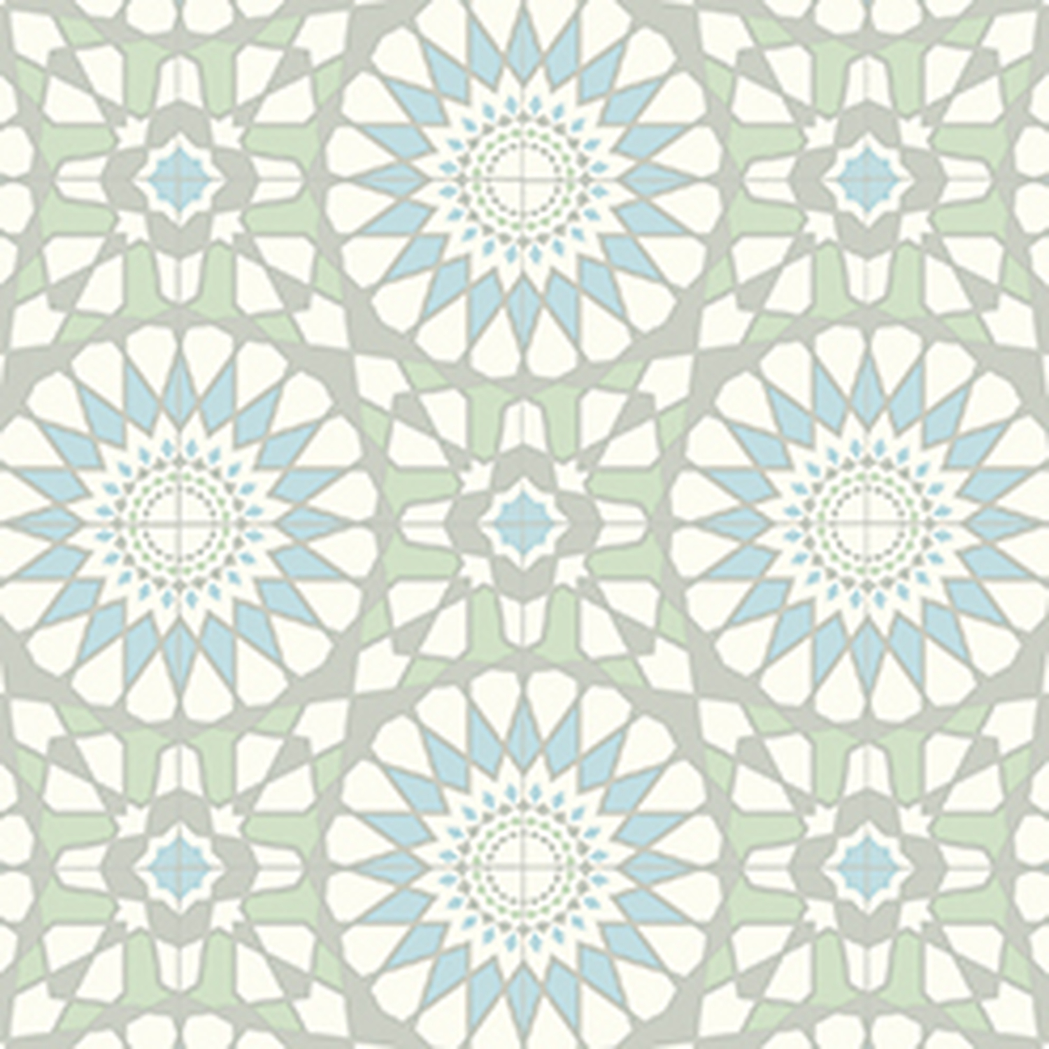 Concept Living - Eclipse Green