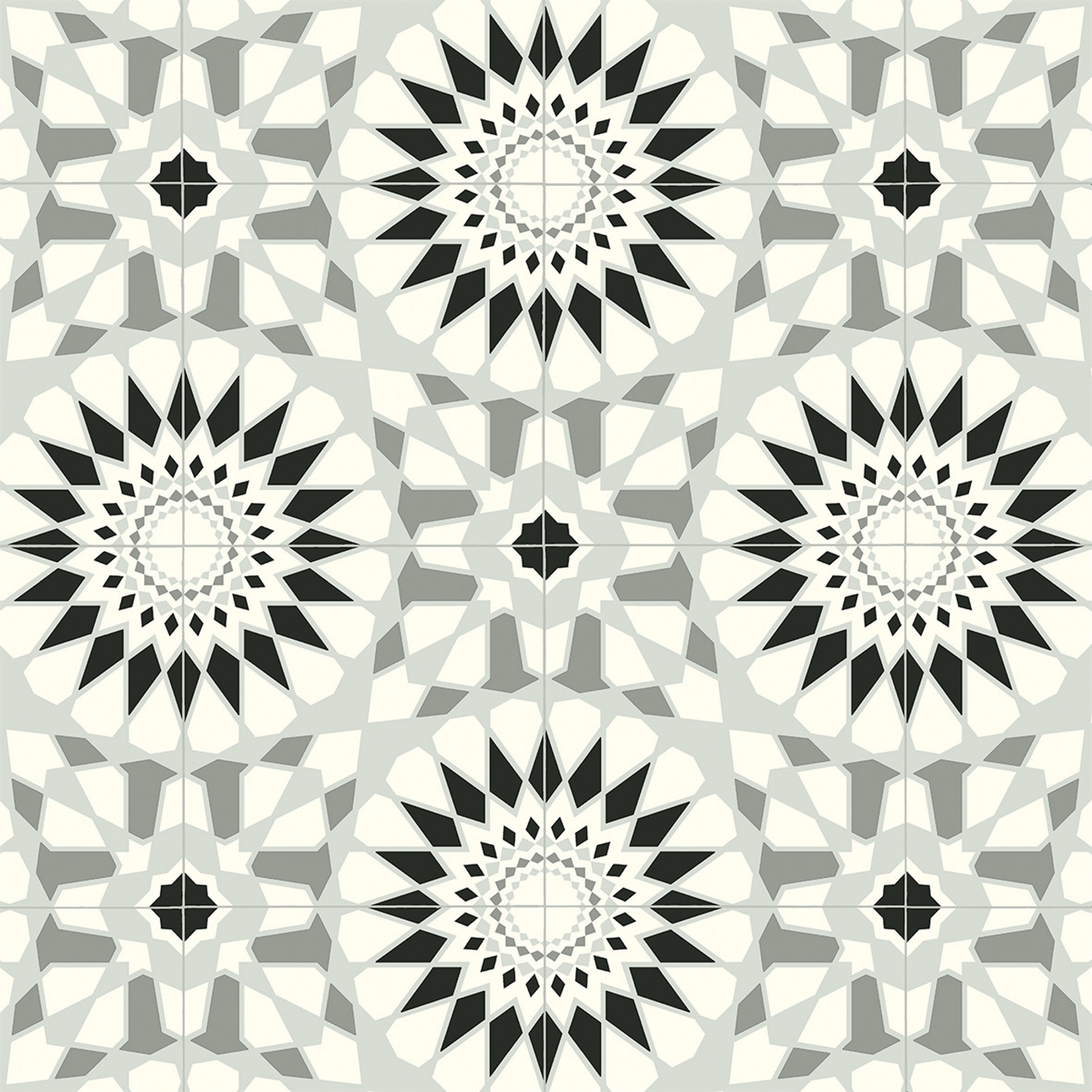 Concept Living - Eclipse Mono