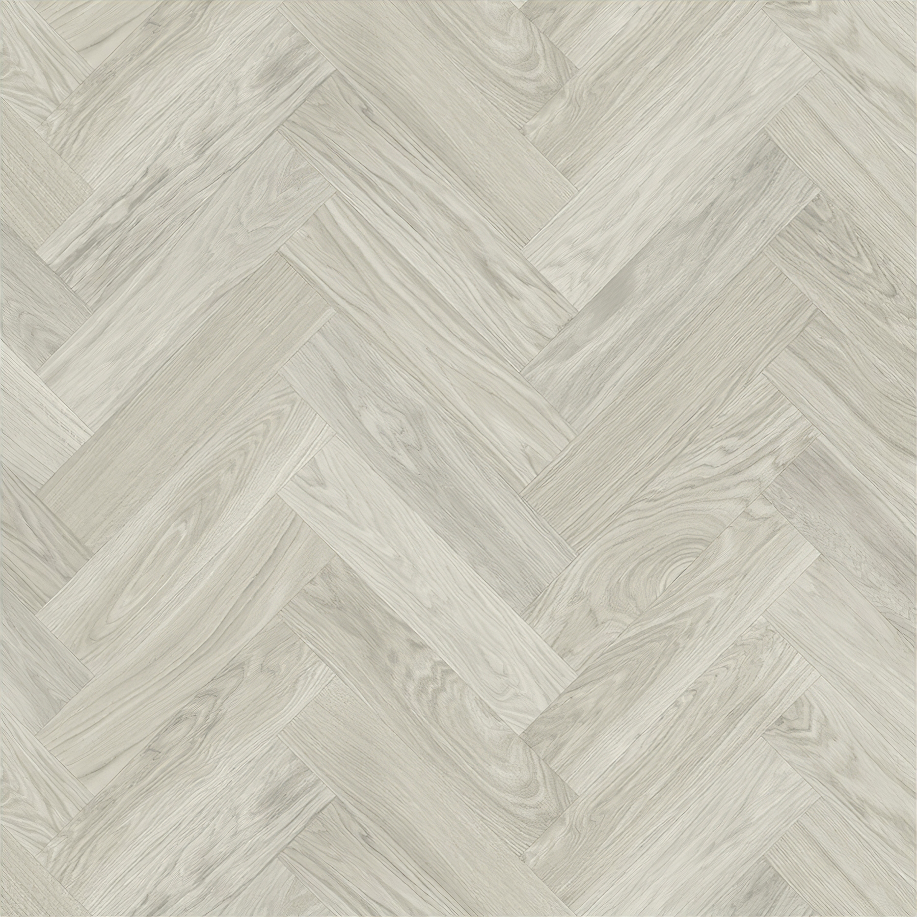 Skane Herringbone - Stone
