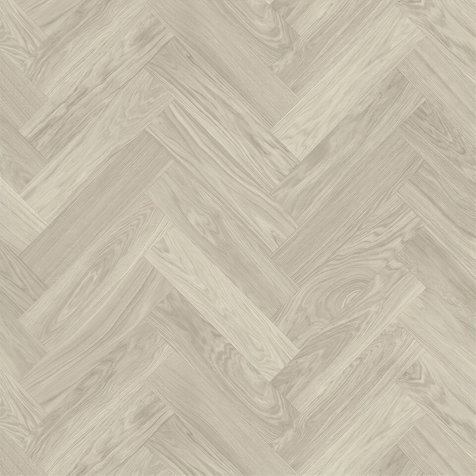 Skane Herringbone - Sand