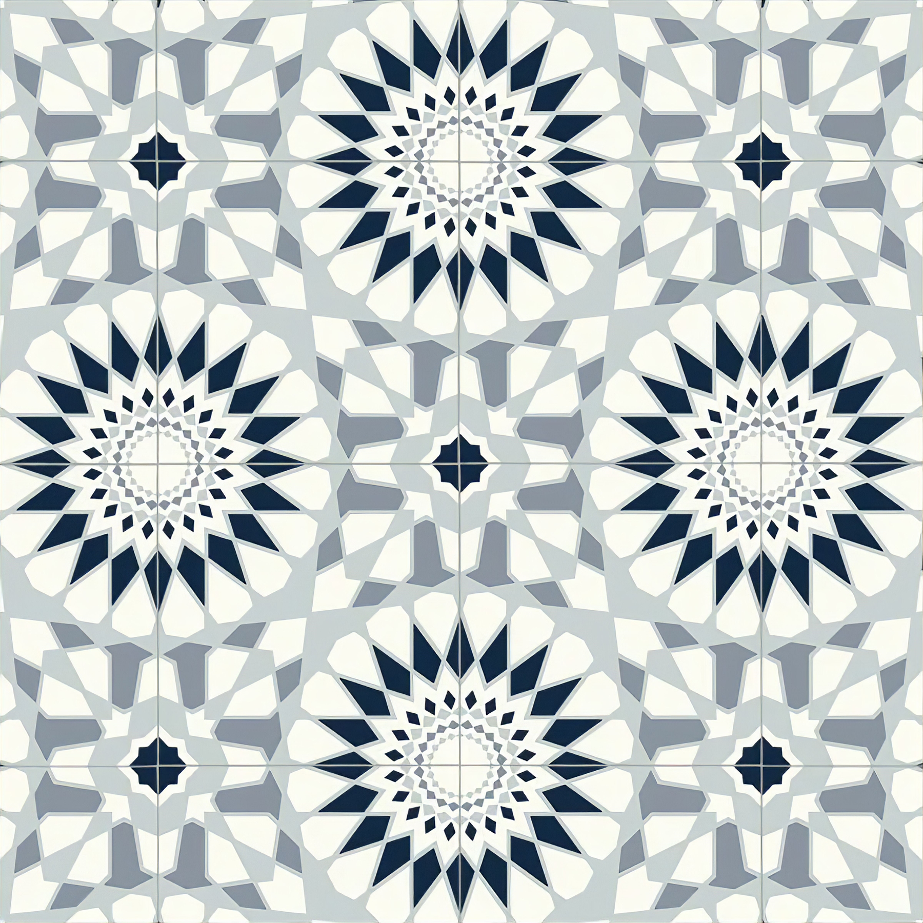 Concept Living - Eclipse Royal