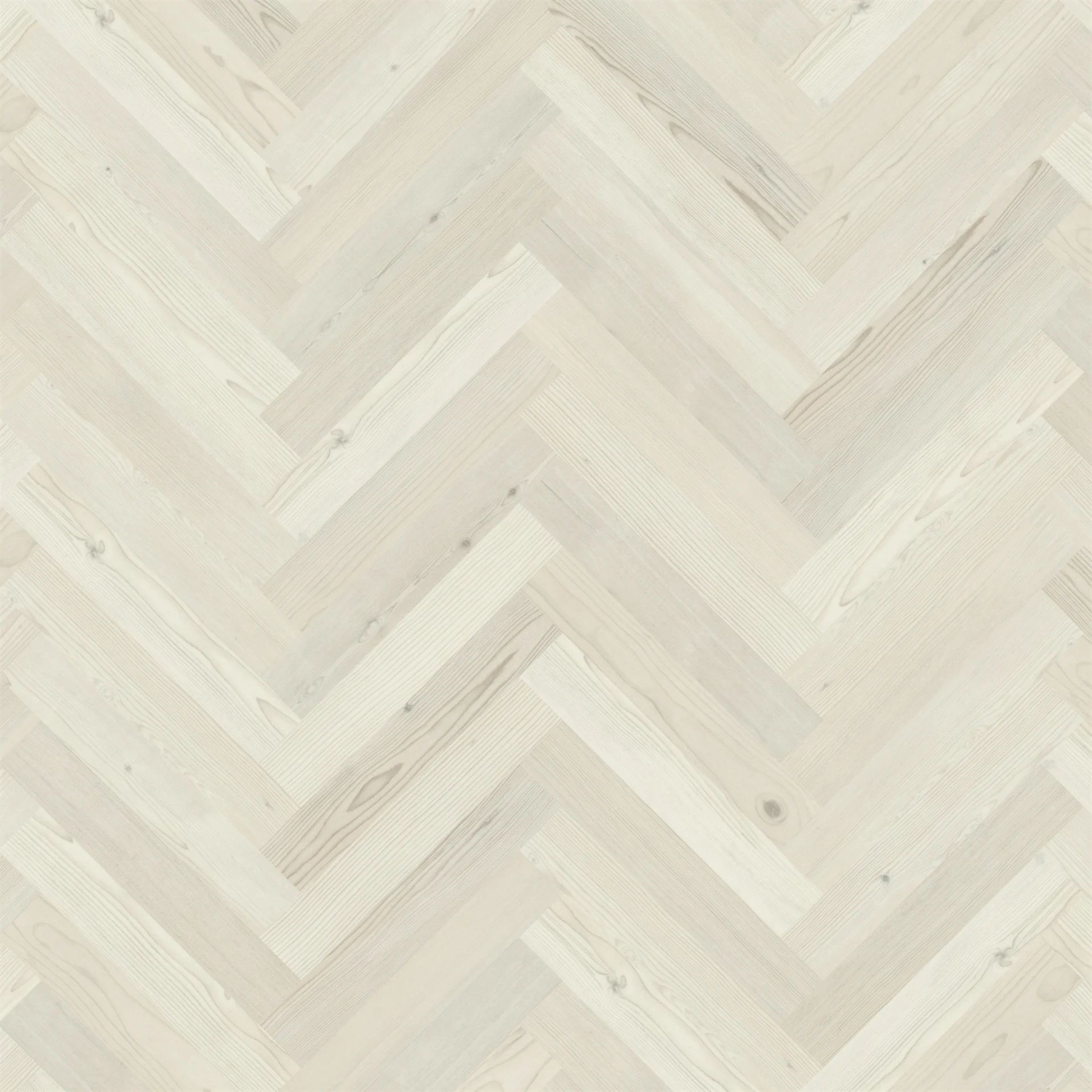 Knight Tile - Washed Scandi Pine