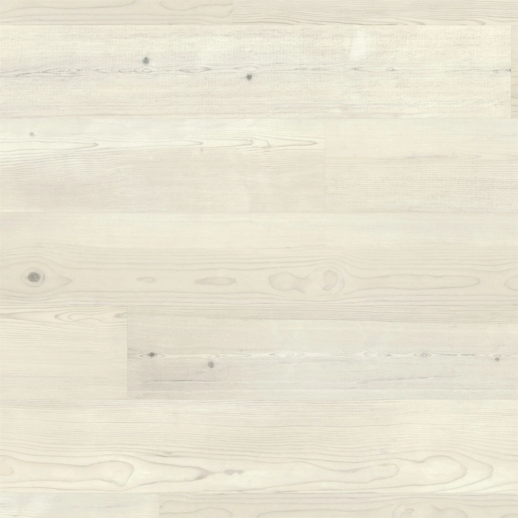 Knight Tile - Washed Scandi Pine