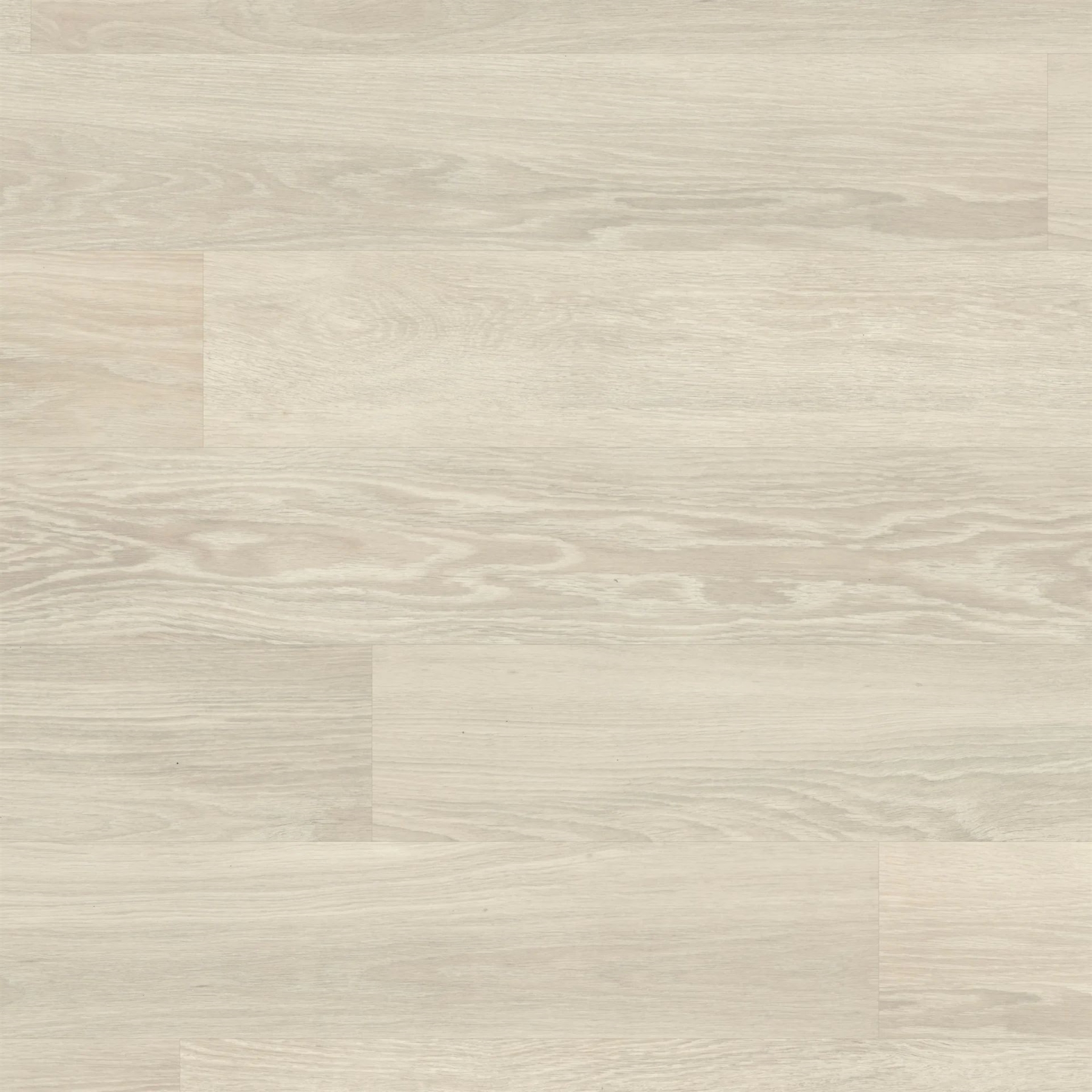 Knight Tile - Nordic Limed Oak