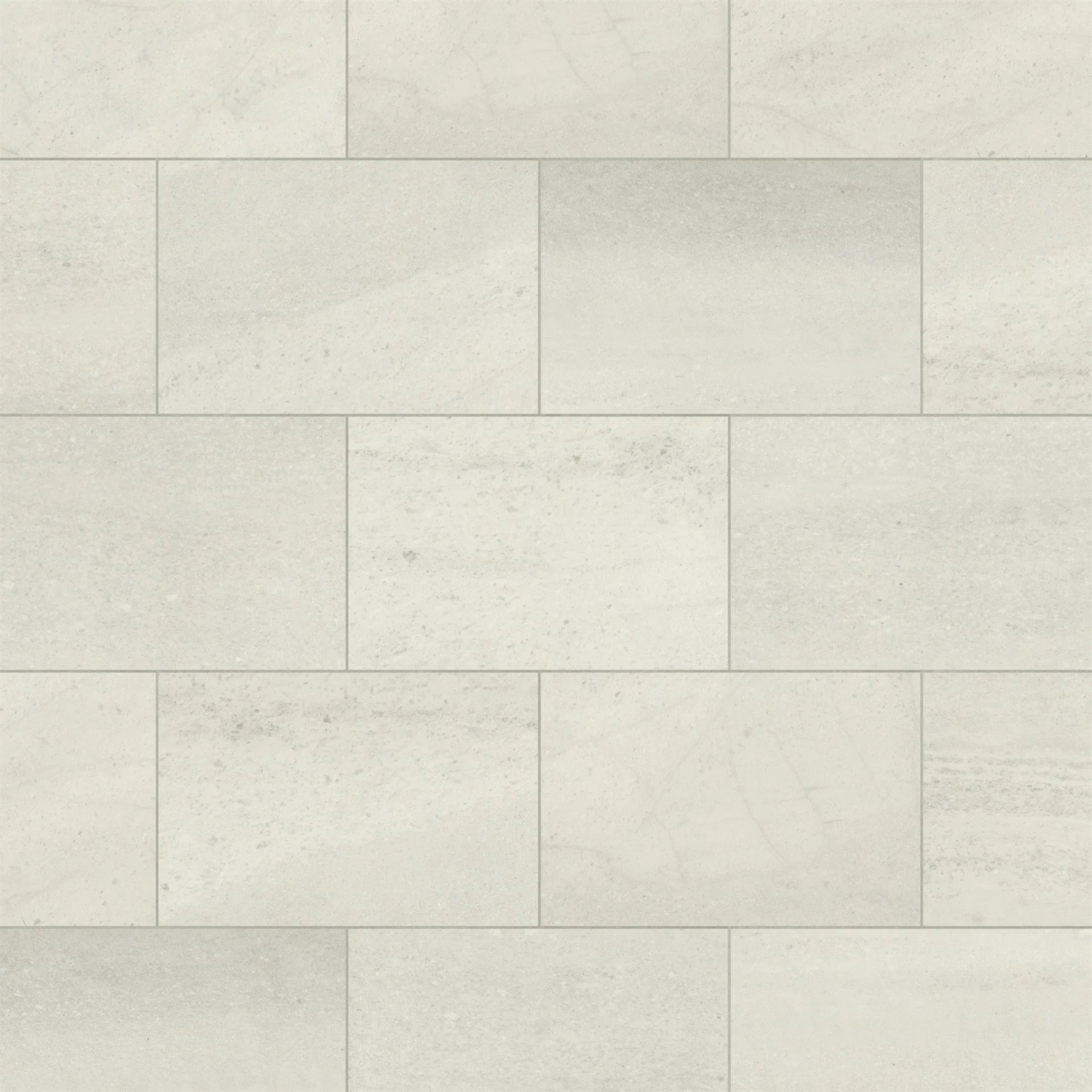 Knight Tile - Honed Oyster Slate