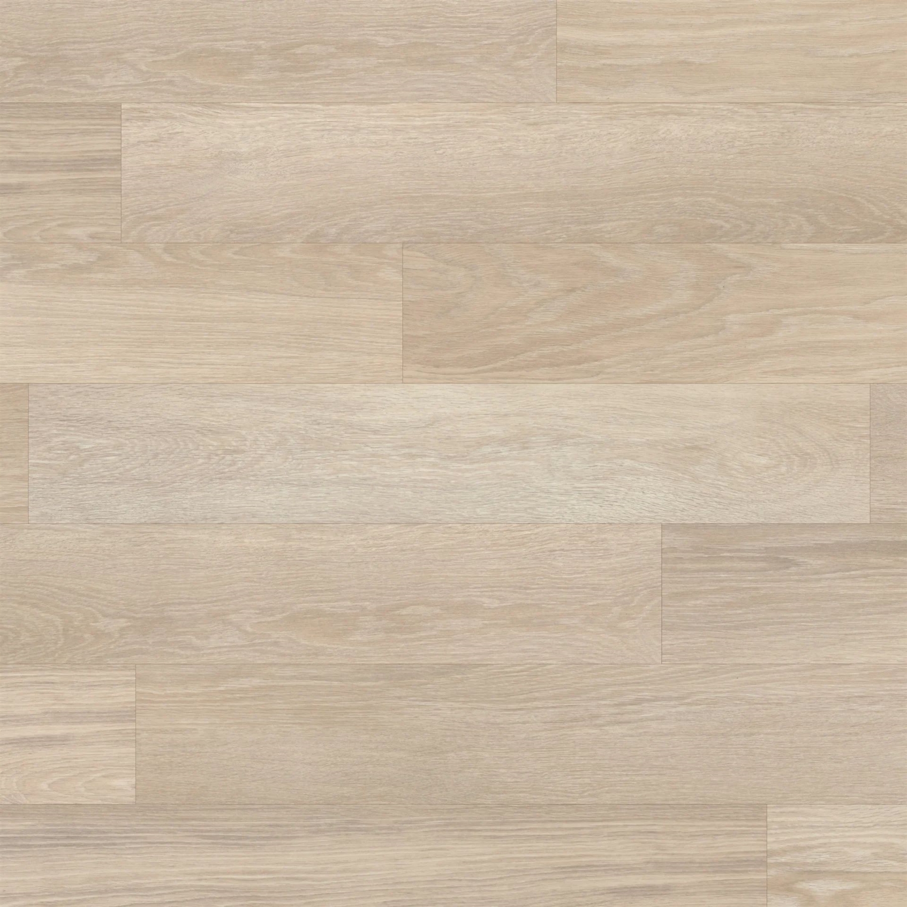 Knight Tile - Dutch Limed Oak