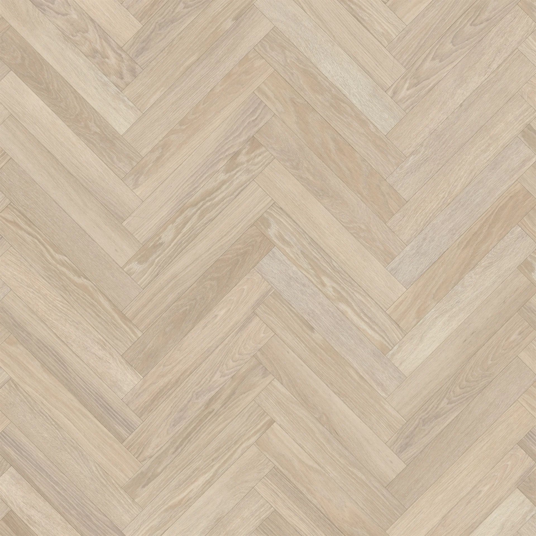 Knight Tile - Dutch Limed Oak