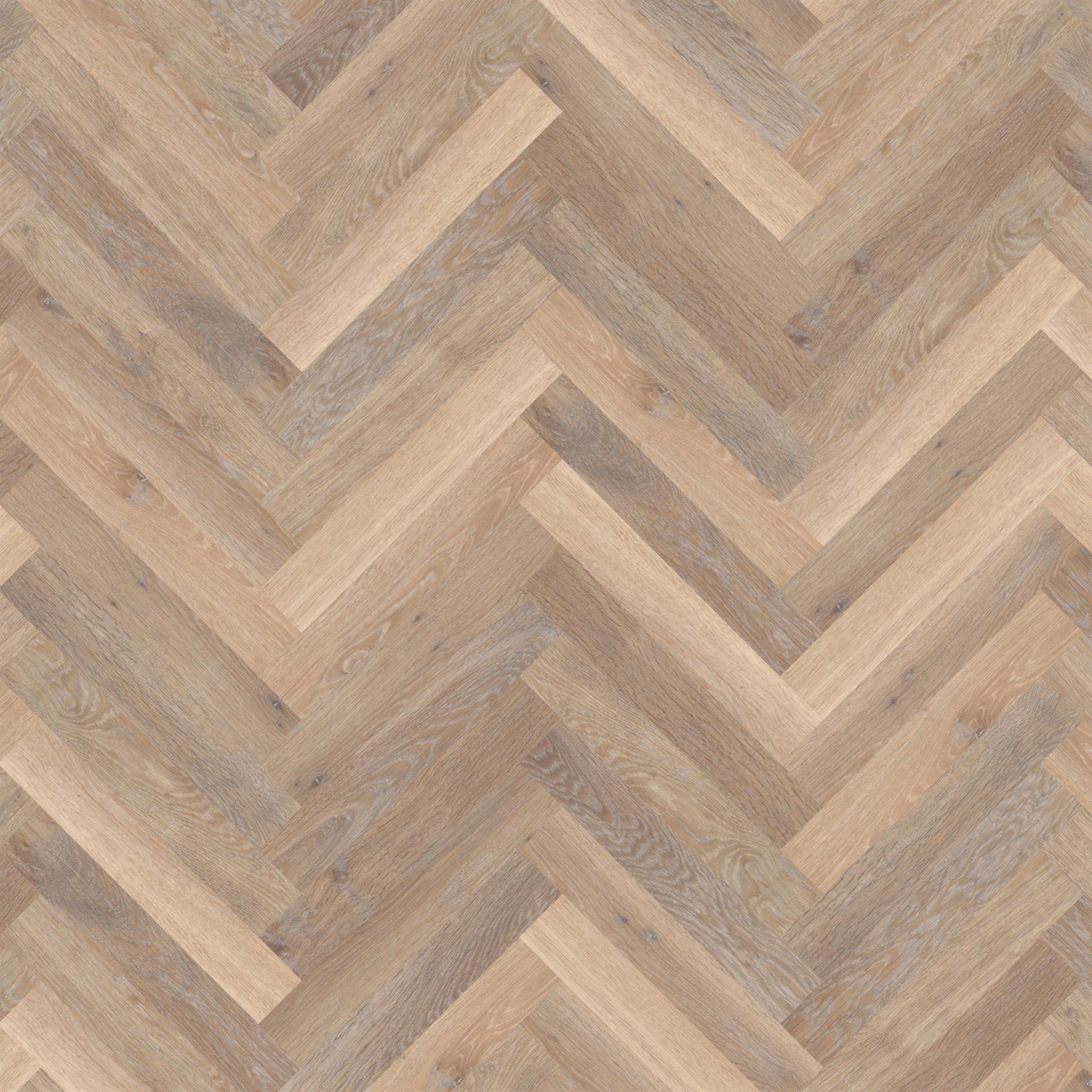 Knight Tile - Rose Washed Oak