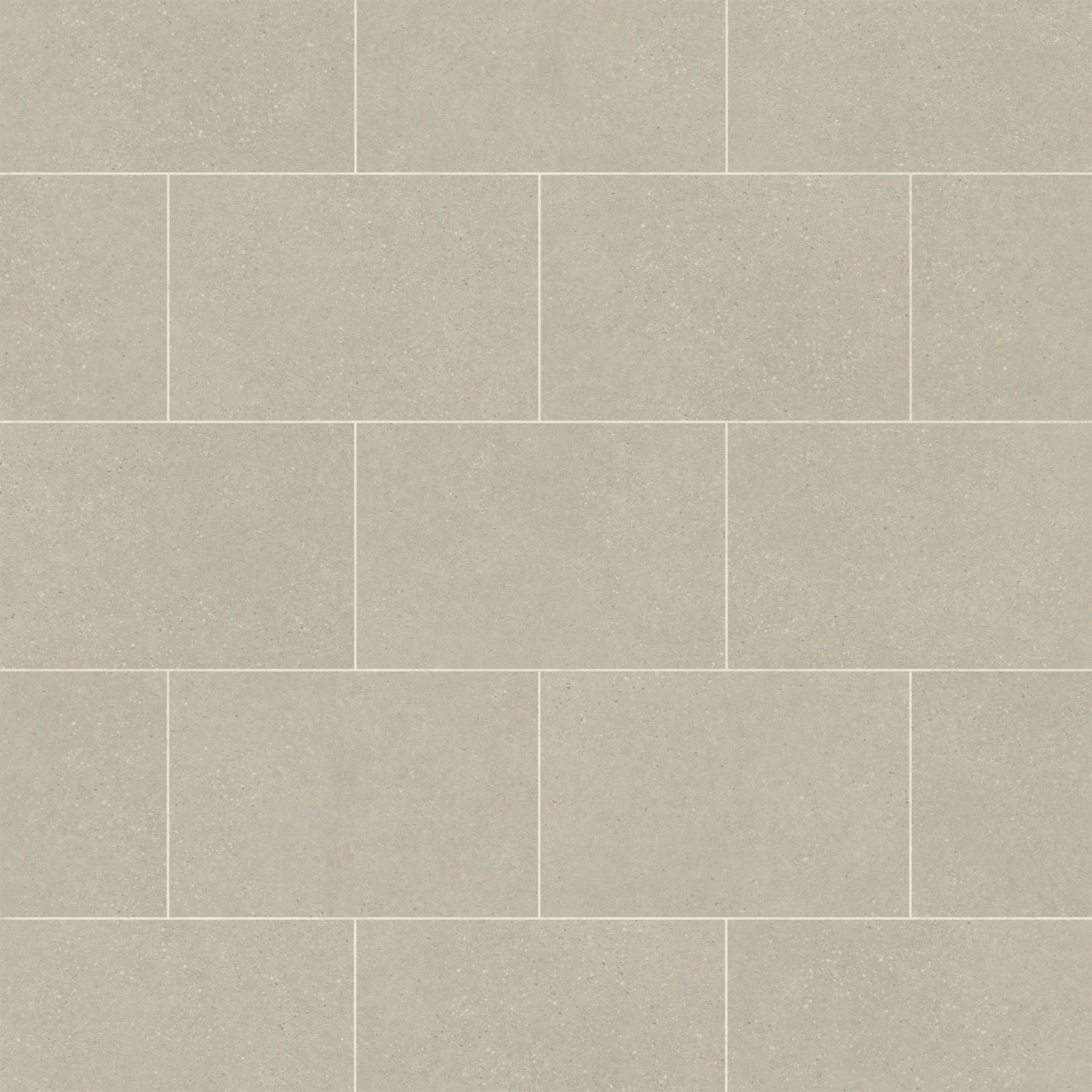 Knight Tile - Lucerne Stone